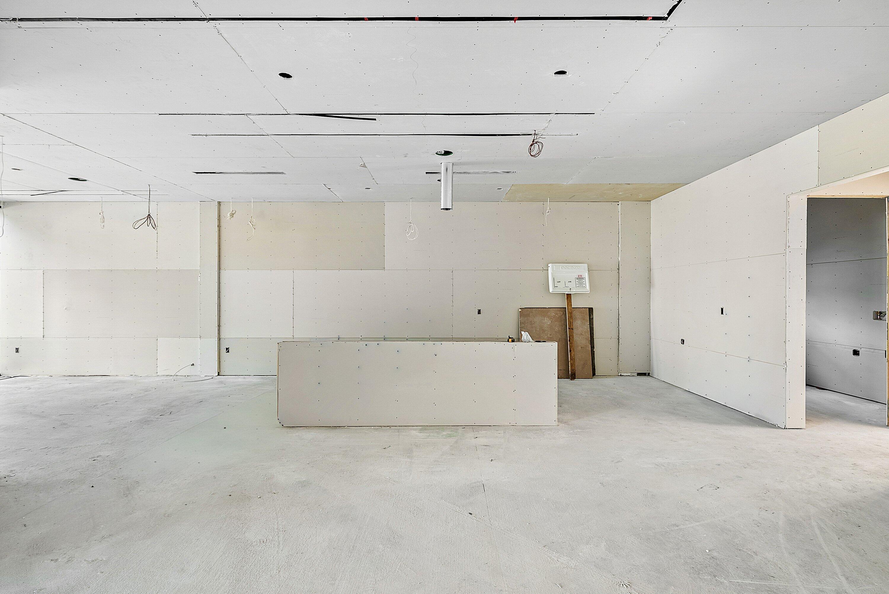 1505 Northeast 4th Avenue Boca Raton, FL 33432 - Photo 30 of 39 a view of the kitchen with cabinet