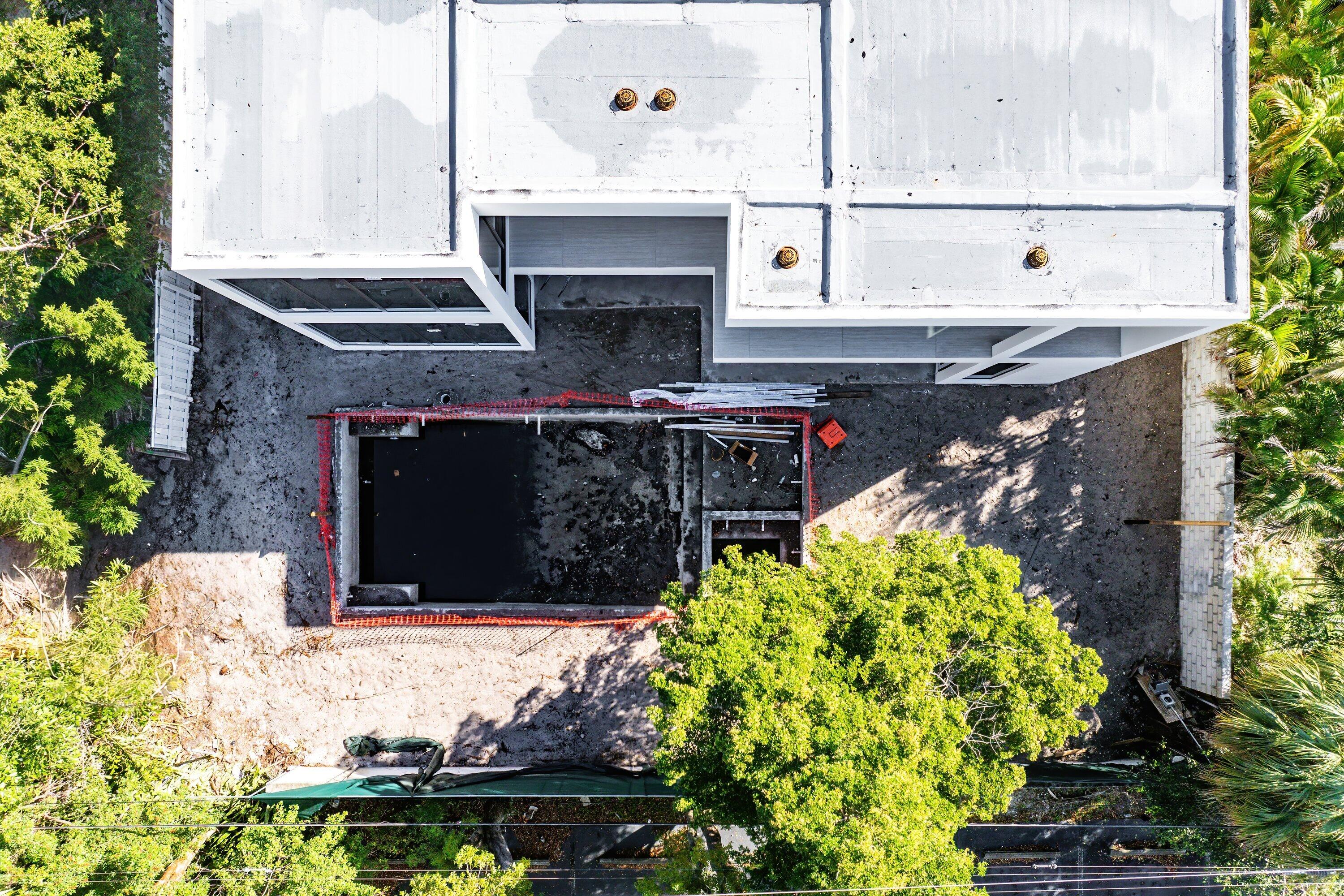 1505 Northeast 4th Avenue Boca Raton, FL 33432 - Photo 38 of 39