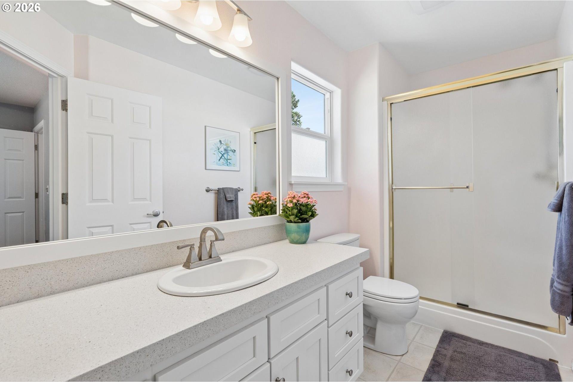 17891 Southwest George Court Beaverton, OR 97078 - Photo 21 of 42 Gallery Image 21