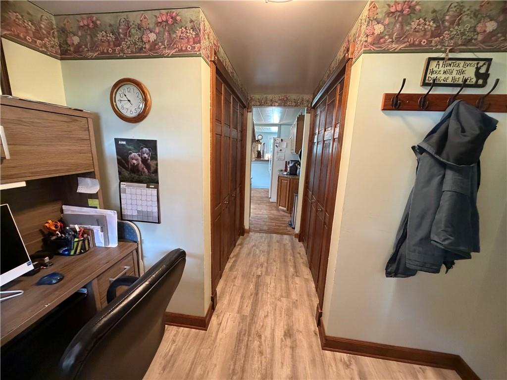 705 7th Street Mather, PA 15346 - Photo 43 of 50