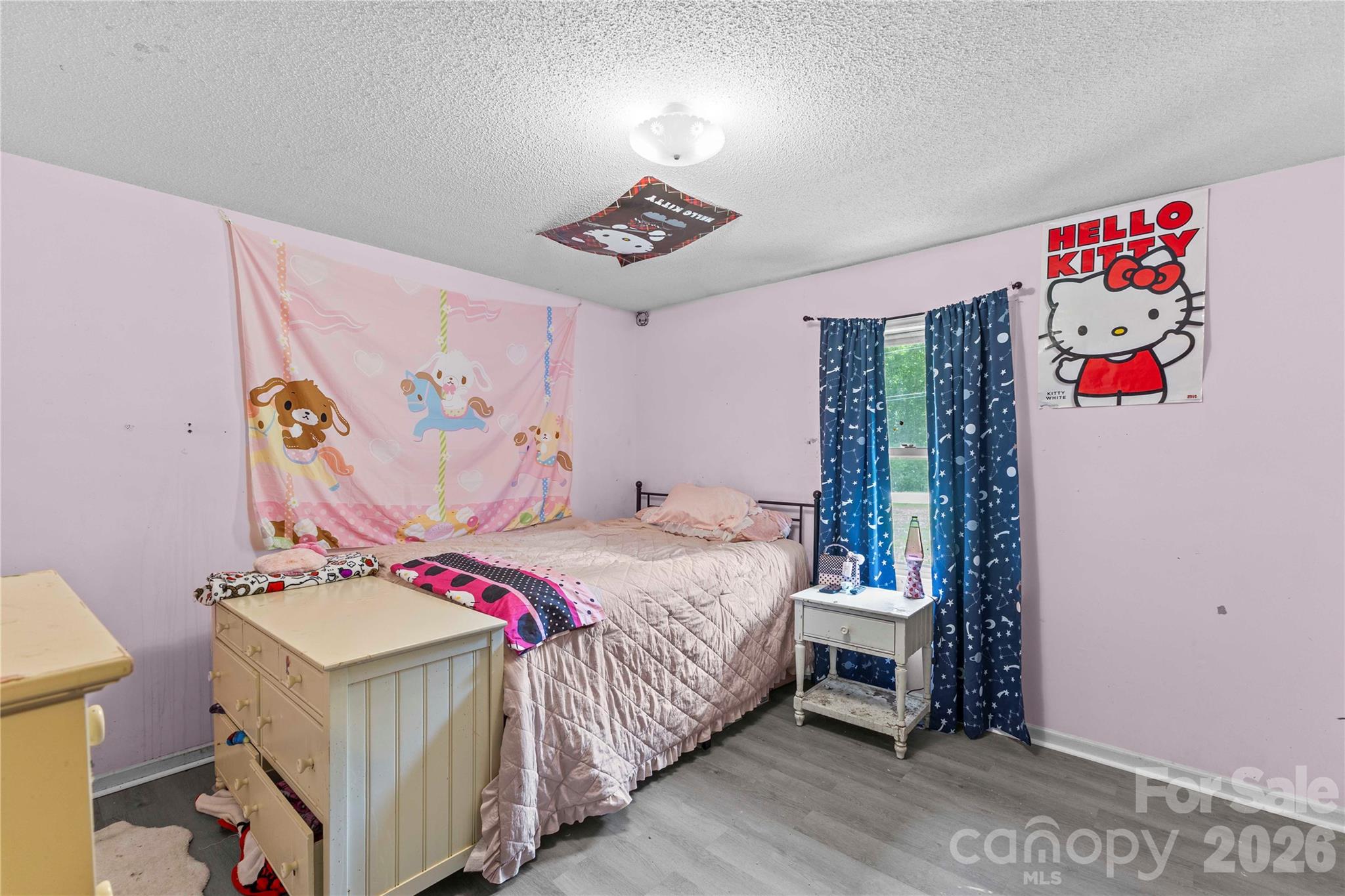 3304 Griffith Road Monroe, NC 28112 - Photo 38 of 43 Gallery Image 38