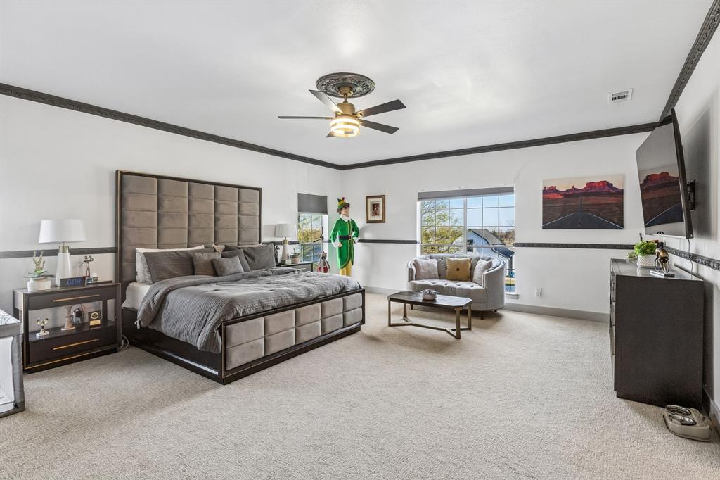 3706 Castle Drive Rowlett, TX 75089 - Photo 27 of 39