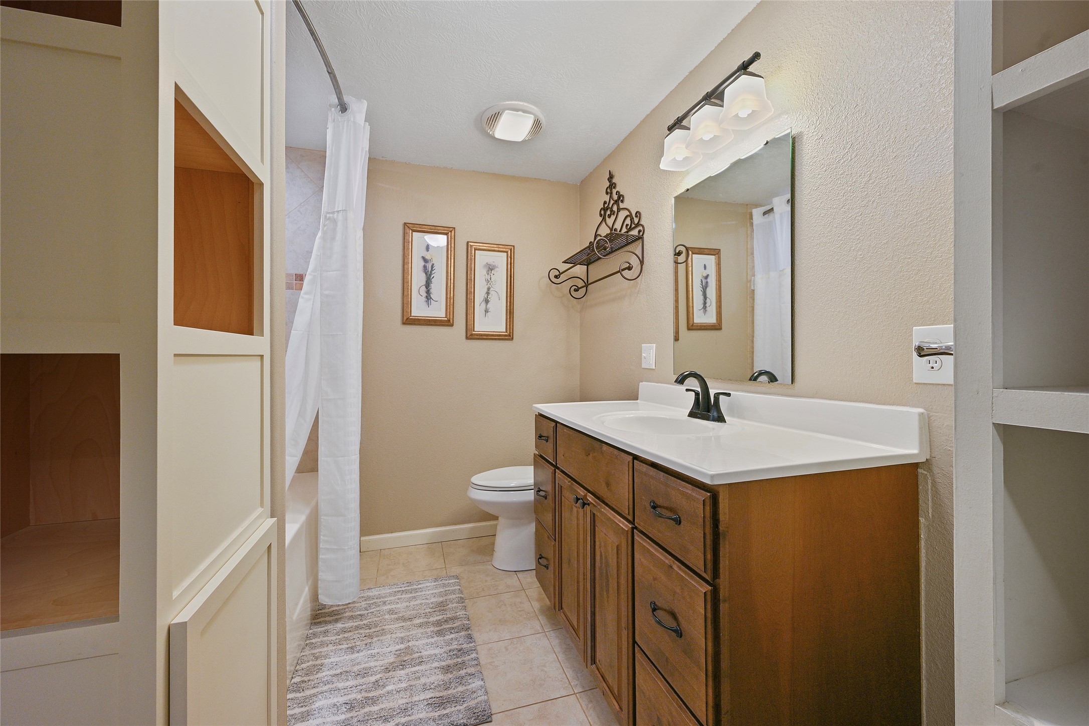 3917 Winding Road Hearne, TX 77859 - Photo 23 of 36