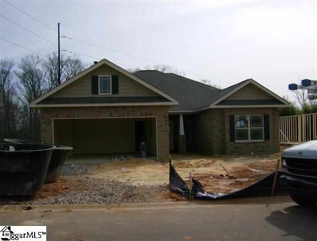300 Raritan Court, Unit SP 42 Simpsonville, SC 29681 - Photo 1 of 1 Gallery Image 1