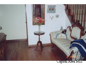 16783 Herrin Road Buffalo, IL 62515 - Photo 2 of 9 Gallery Image 2