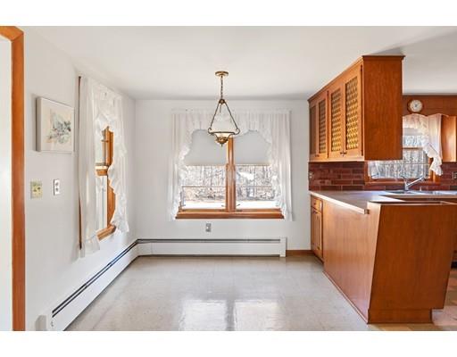 5 Curtis Road Hopkinton, MA 01748 - Photo 12 of 26 Gallery Image 12