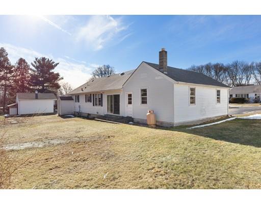 5 Curtis Road Hopkinton, MA 01748 - Photo 24 of 26 Gallery Image 24