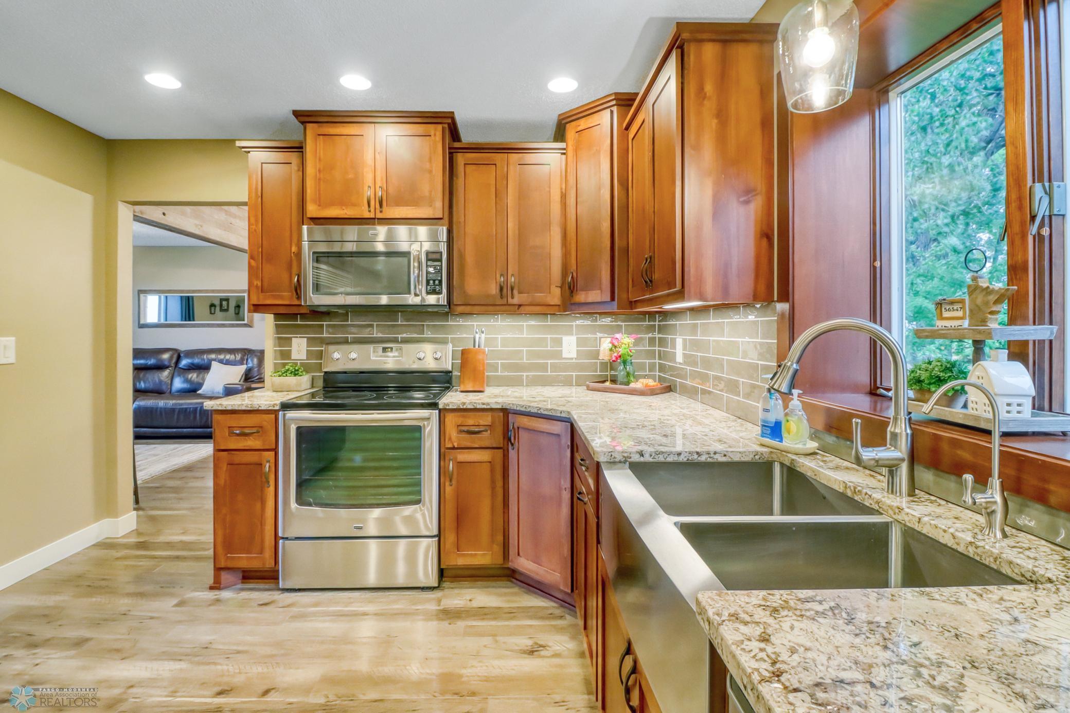 2827 110th Street South Glyndon, MN 56547 - Photo 11 of 98