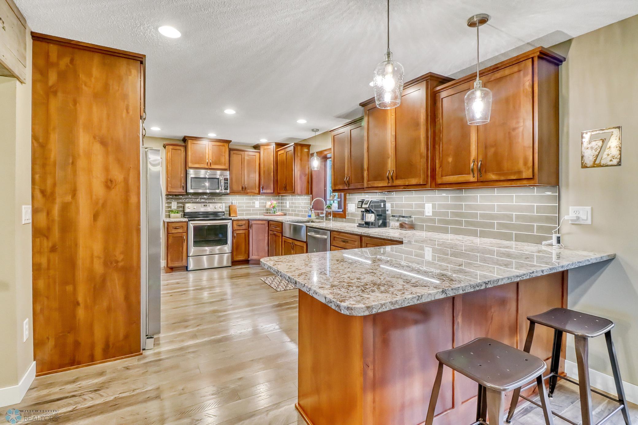 2827 110th Street South Glyndon, MN 56547 - Photo 12 of 98