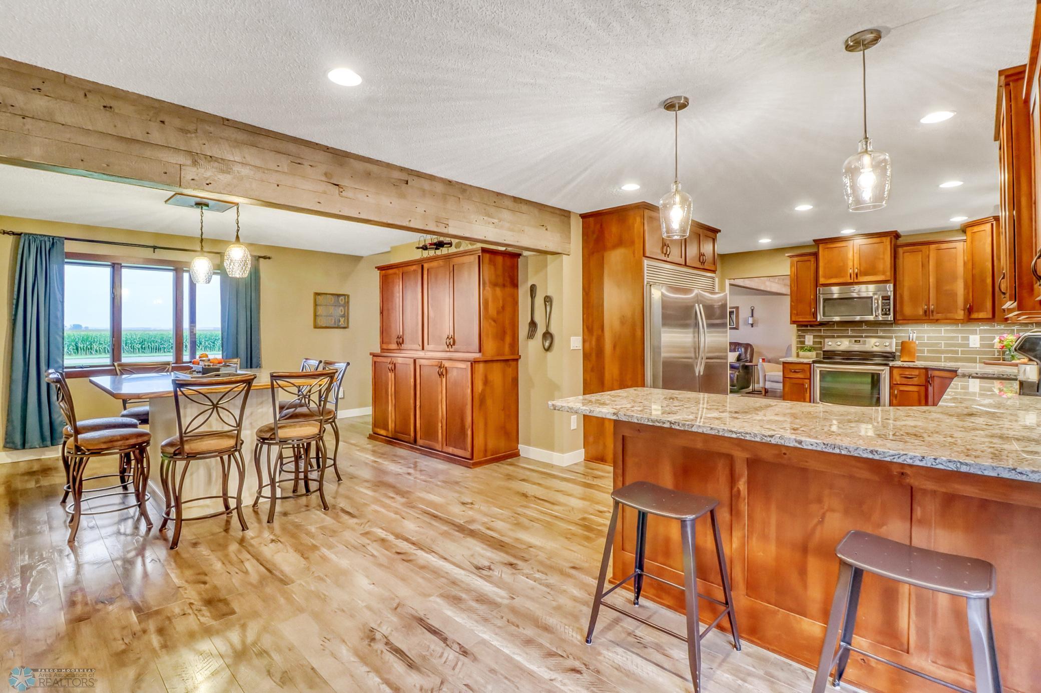 2827 110th Street South Glyndon, MN 56547 - Photo 14 of 98