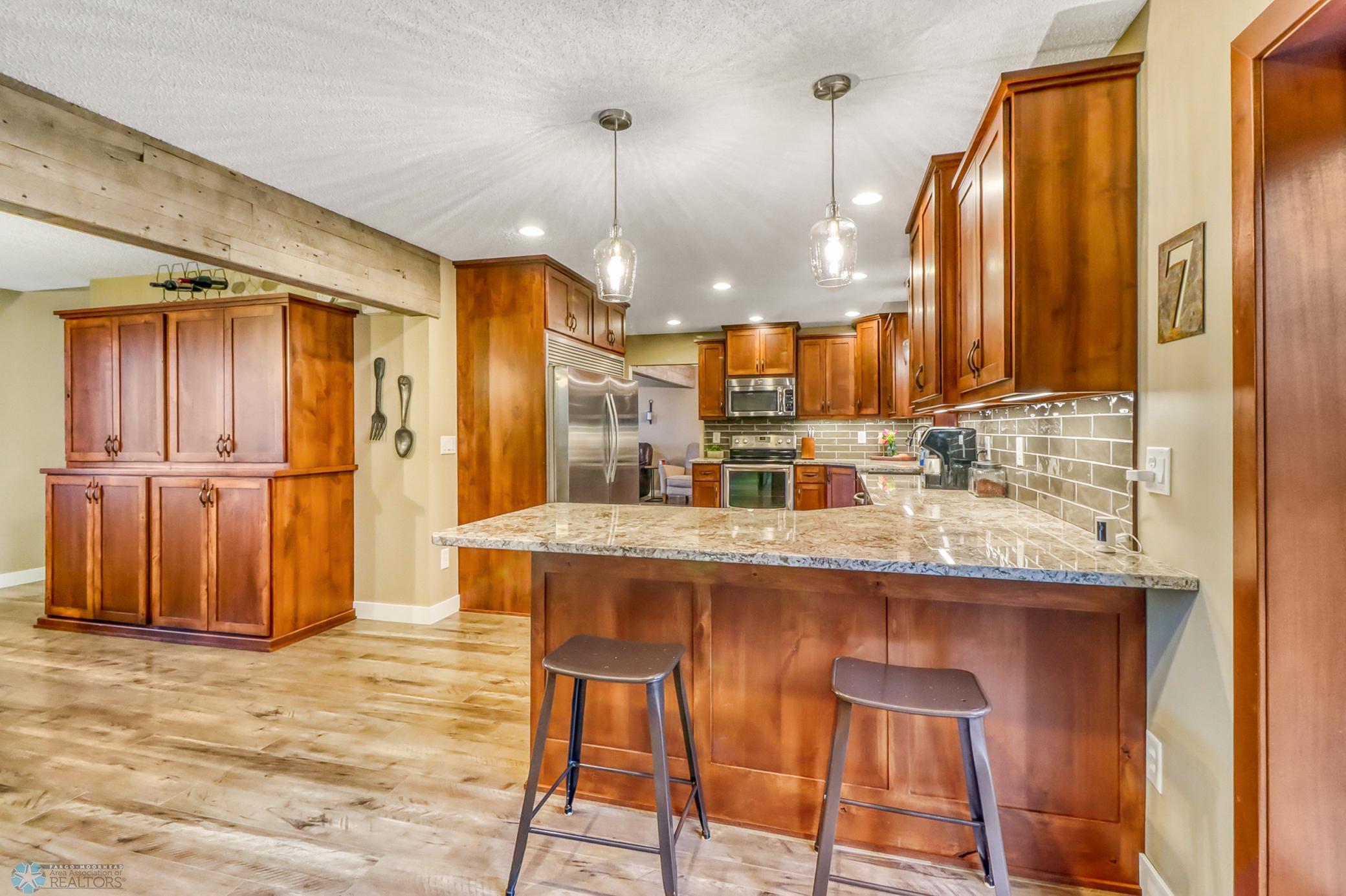 2827 110th Street South Glyndon, MN 56547 - Photo 15 of 98