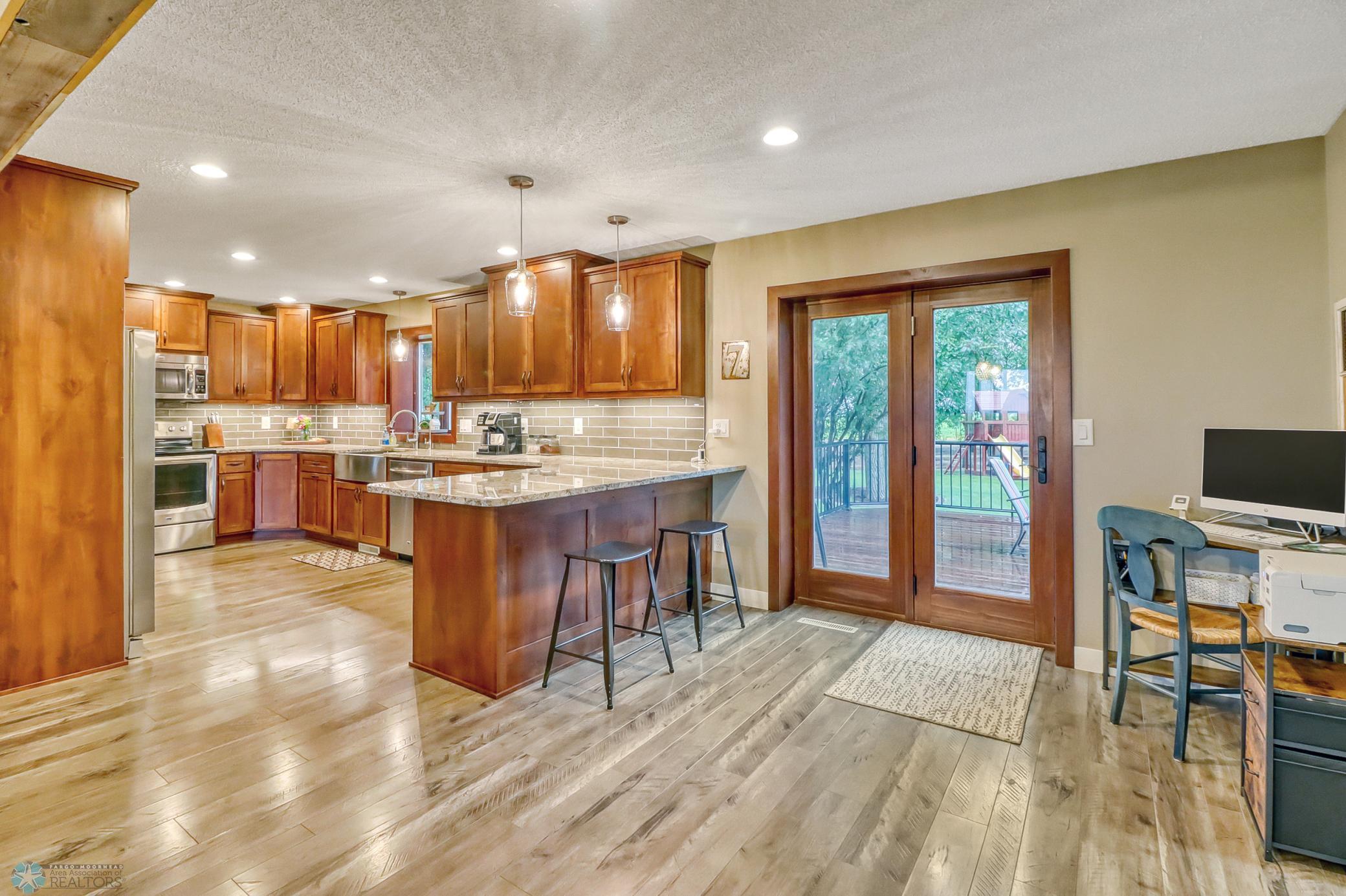 2827 110th Street South Glyndon, MN 56547 - Photo 16 of 98