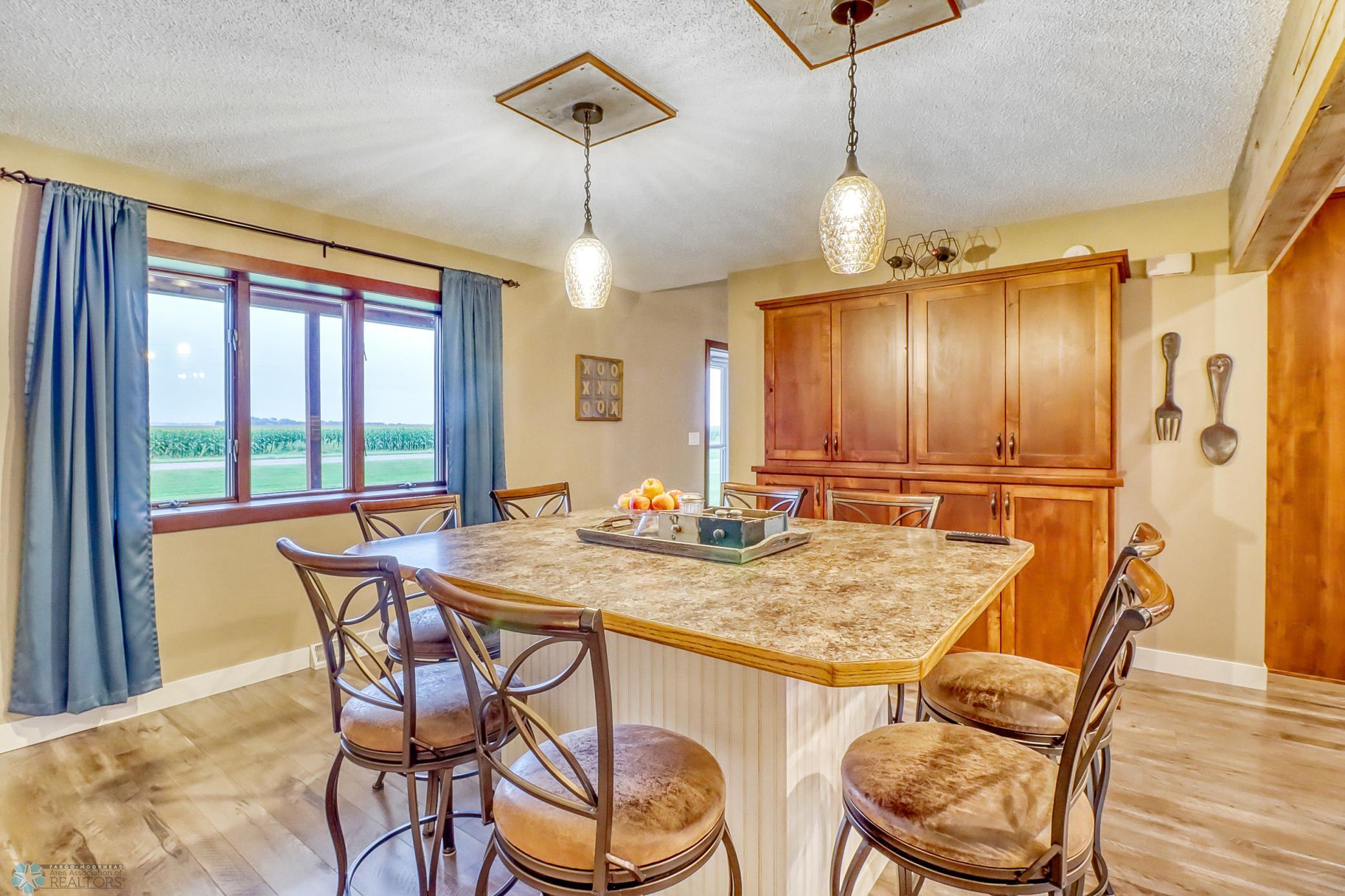 2827 110th Street South Glyndon, MN 56547 - Photo 17 of 98