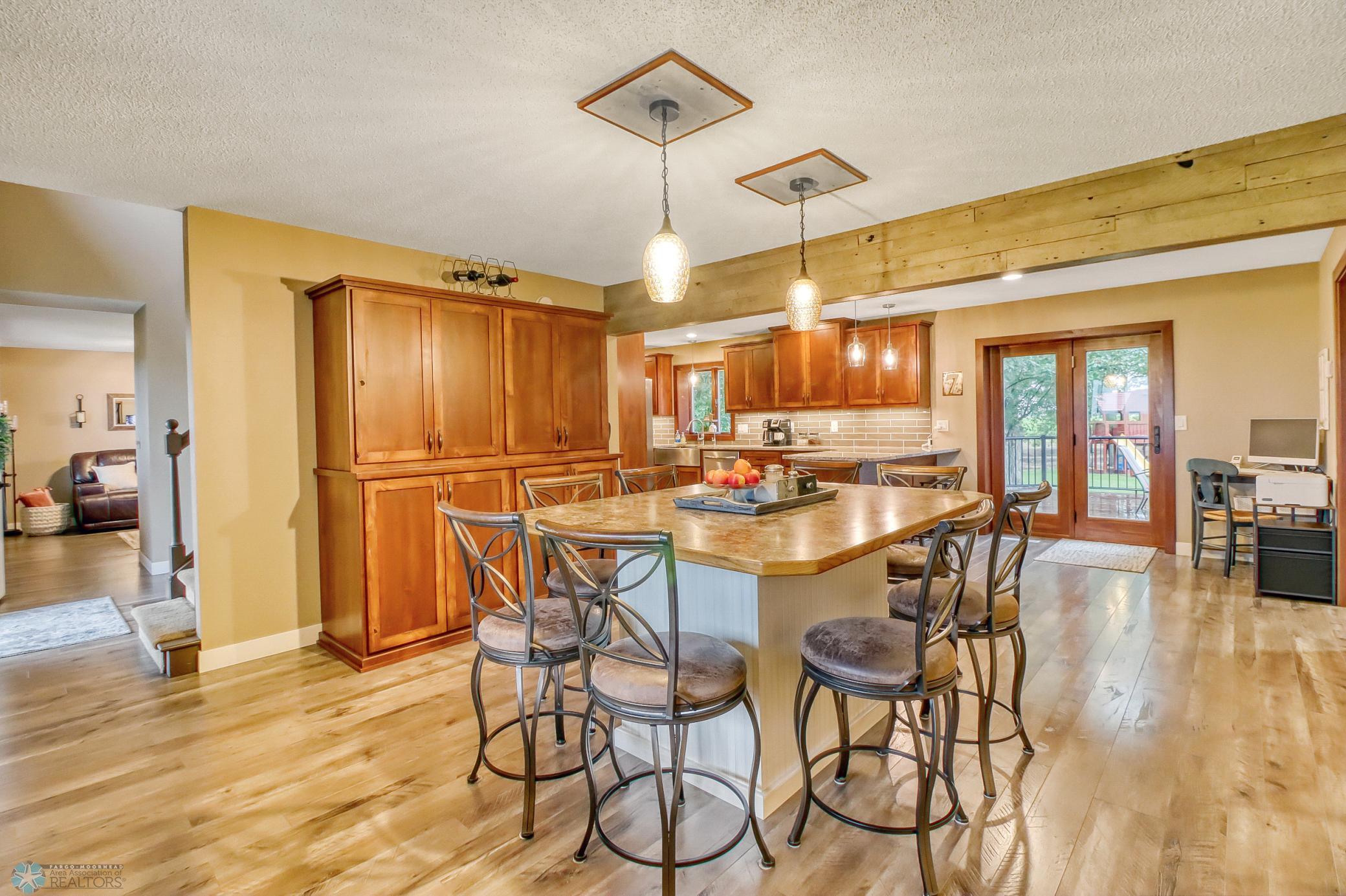 2827 110th Street South Glyndon, MN 56547 - Photo 18 of 98