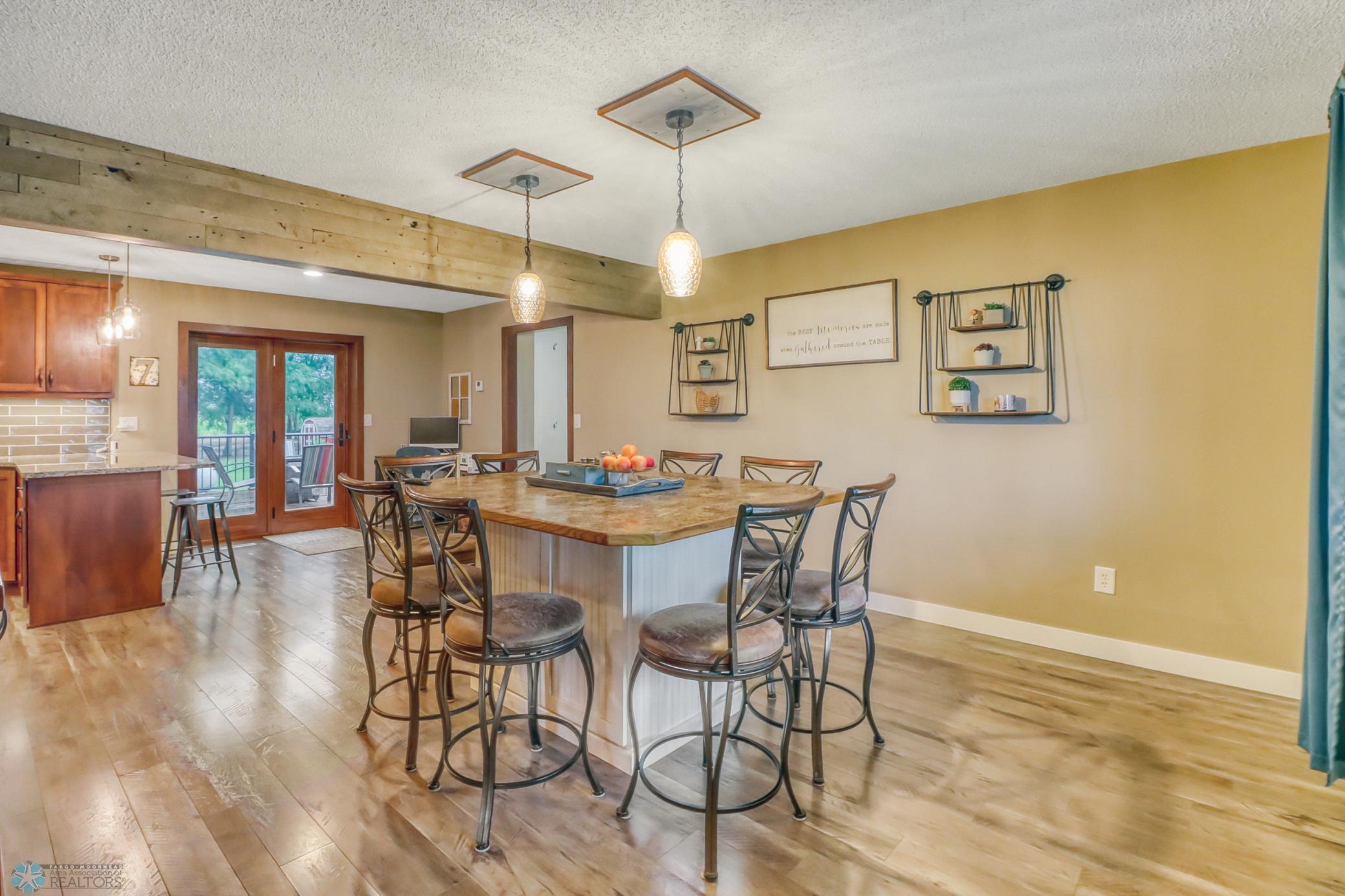 2827 110th Street South Glyndon, MN 56547 - Photo 19 of 98