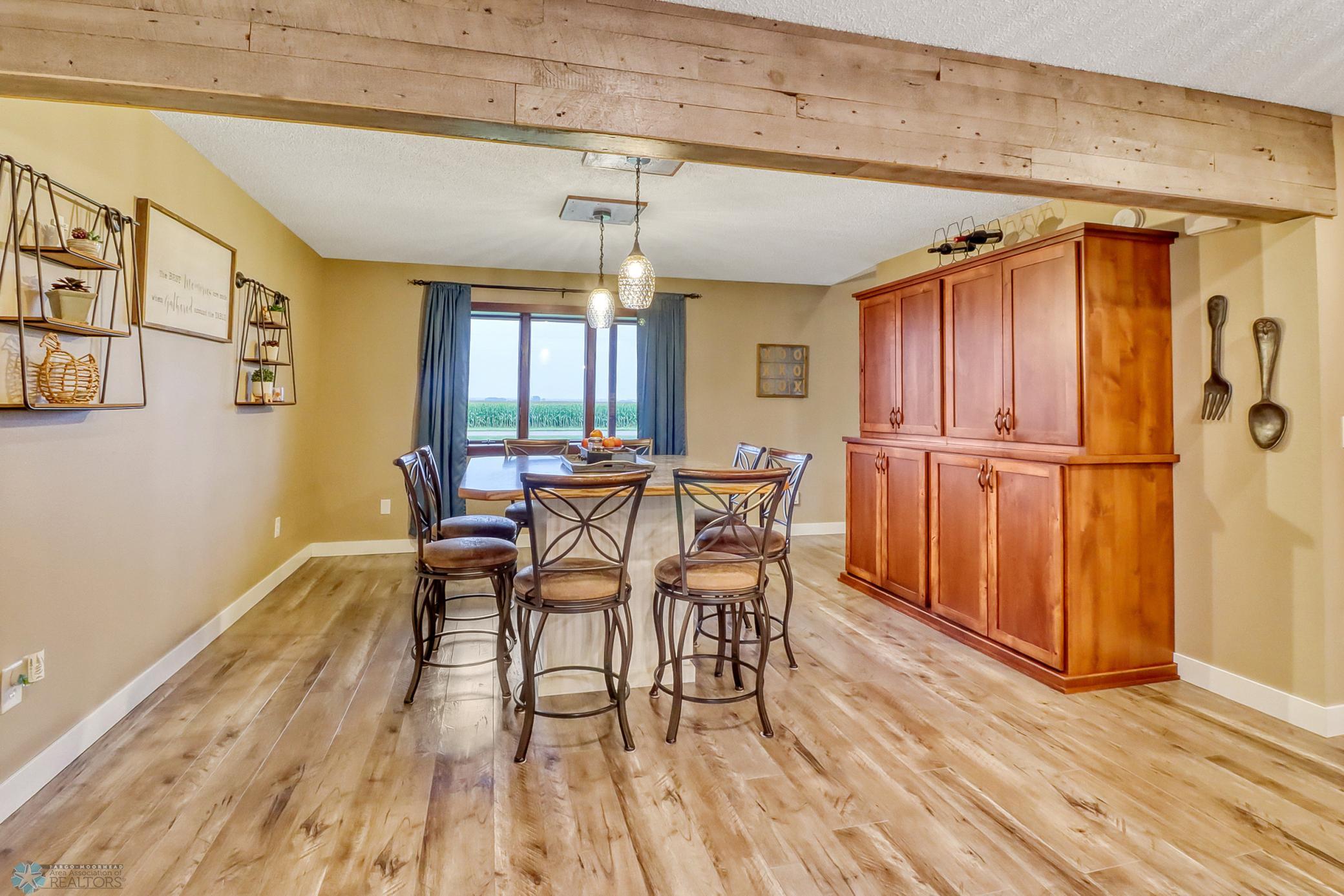 2827 110th Street South Glyndon, MN 56547 - Photo 20 of 98