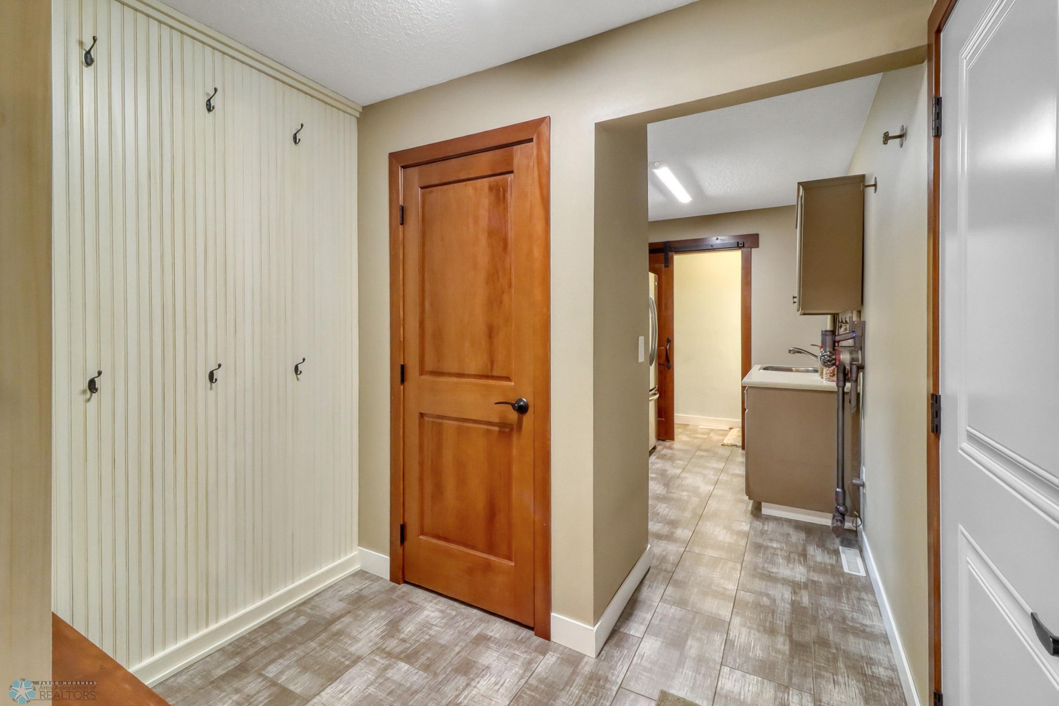 2827 110th Street South Glyndon, MN 56547 - Photo 23 of 98