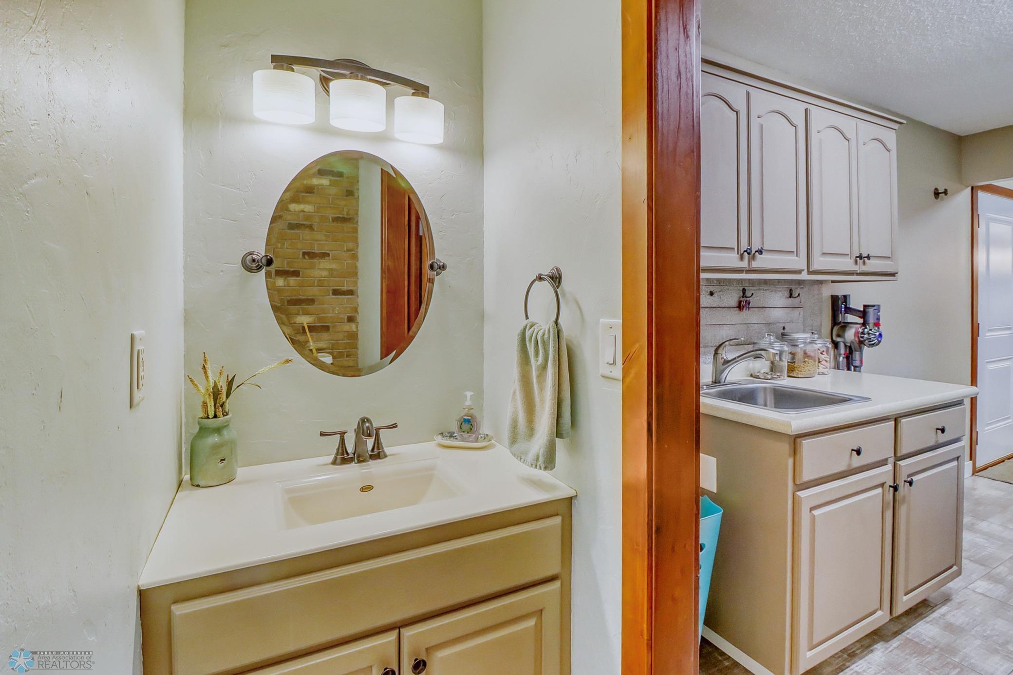 2827 110th Street South Glyndon, MN 56547 - Photo 25 of 98