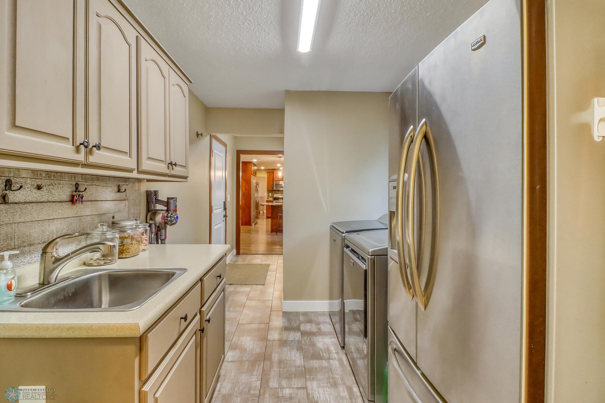 2827 110th Street South Glyndon, MN 56547 - Photo 26 of 98