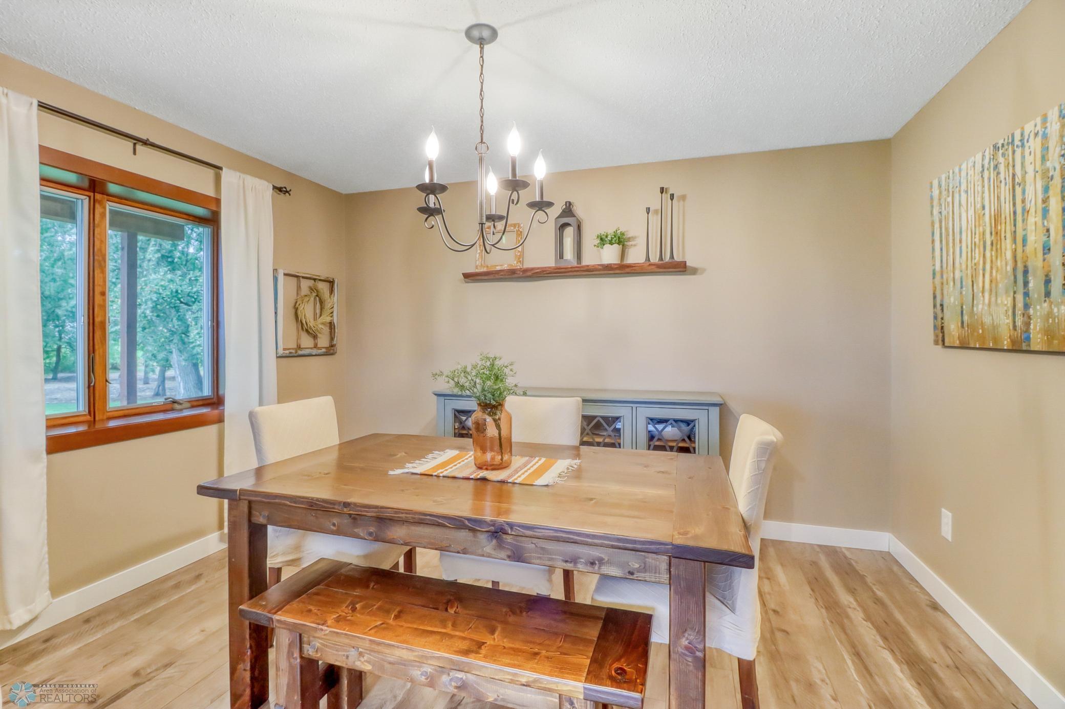 2827 110th Street South Glyndon, MN 56547 - Photo 28 of 98