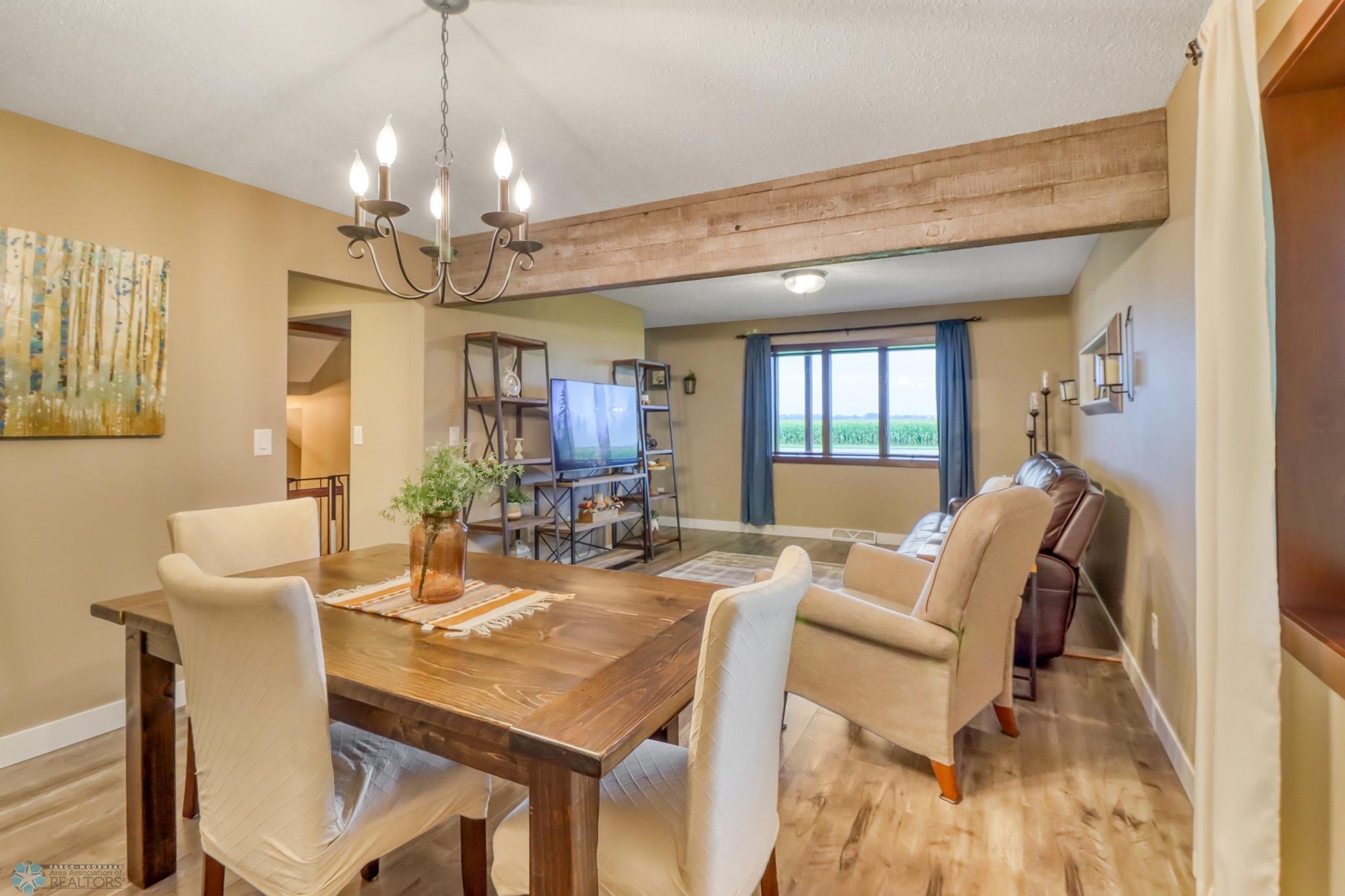 2827 110th Street South Glyndon, MN 56547 - Photo 29 of 98