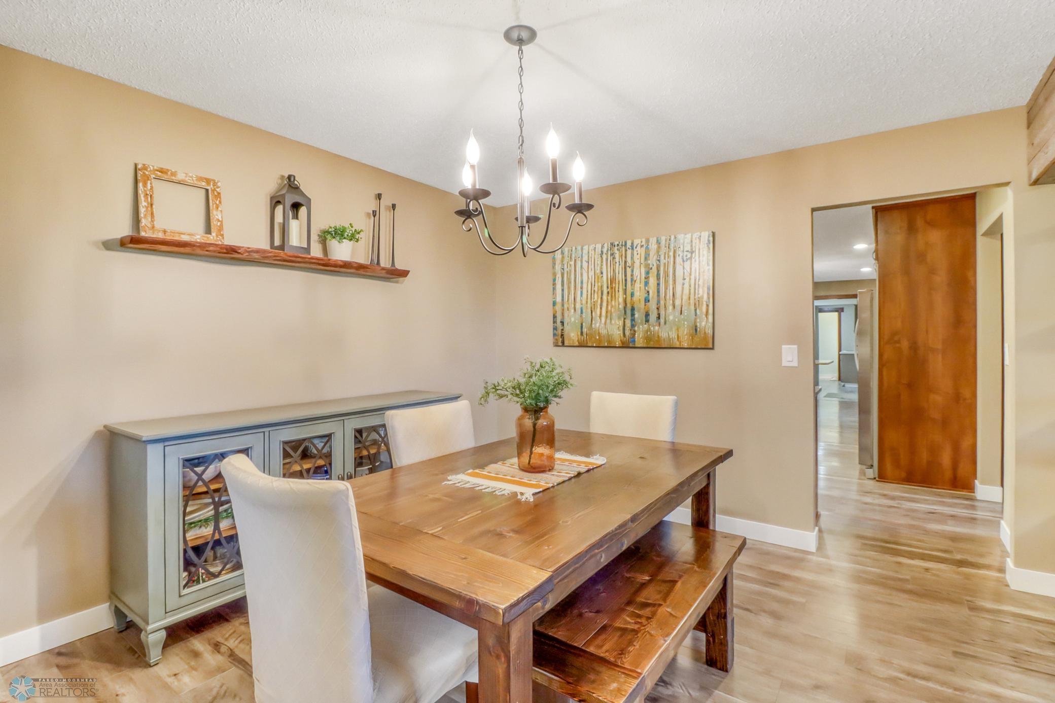 2827 110th Street South Glyndon, MN 56547 - Photo 30 of 98