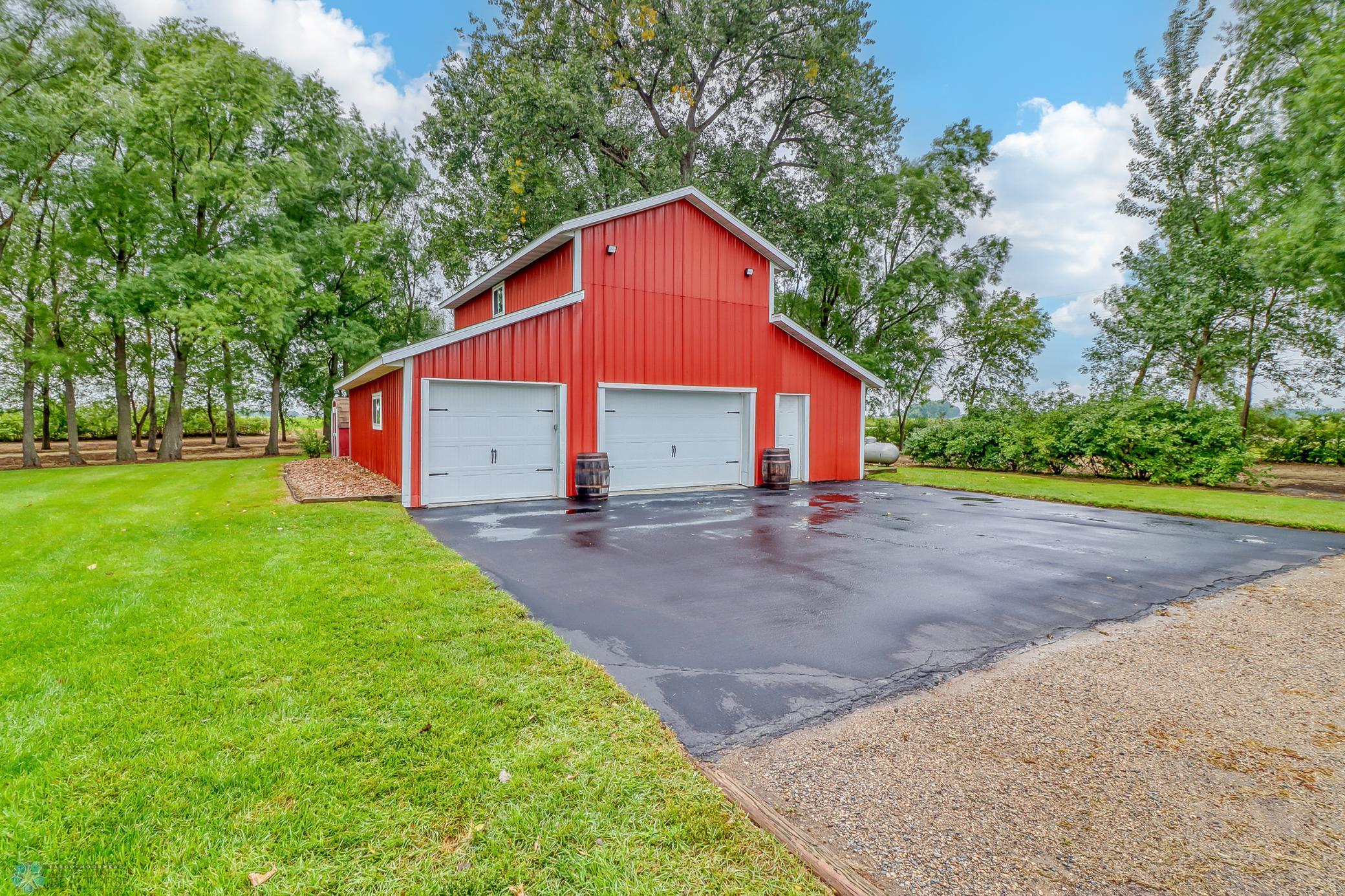 2827 110th Street South Glyndon, MN 56547 - Photo 3 of 98