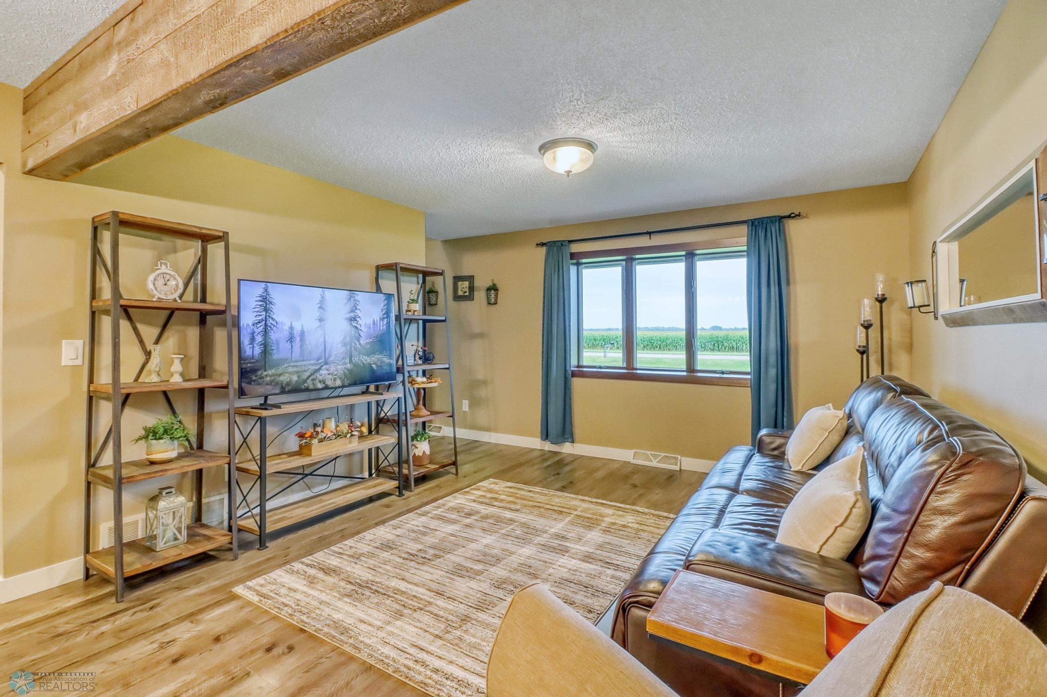 2827 110th Street South Glyndon, MN 56547 - Photo 32 of 98