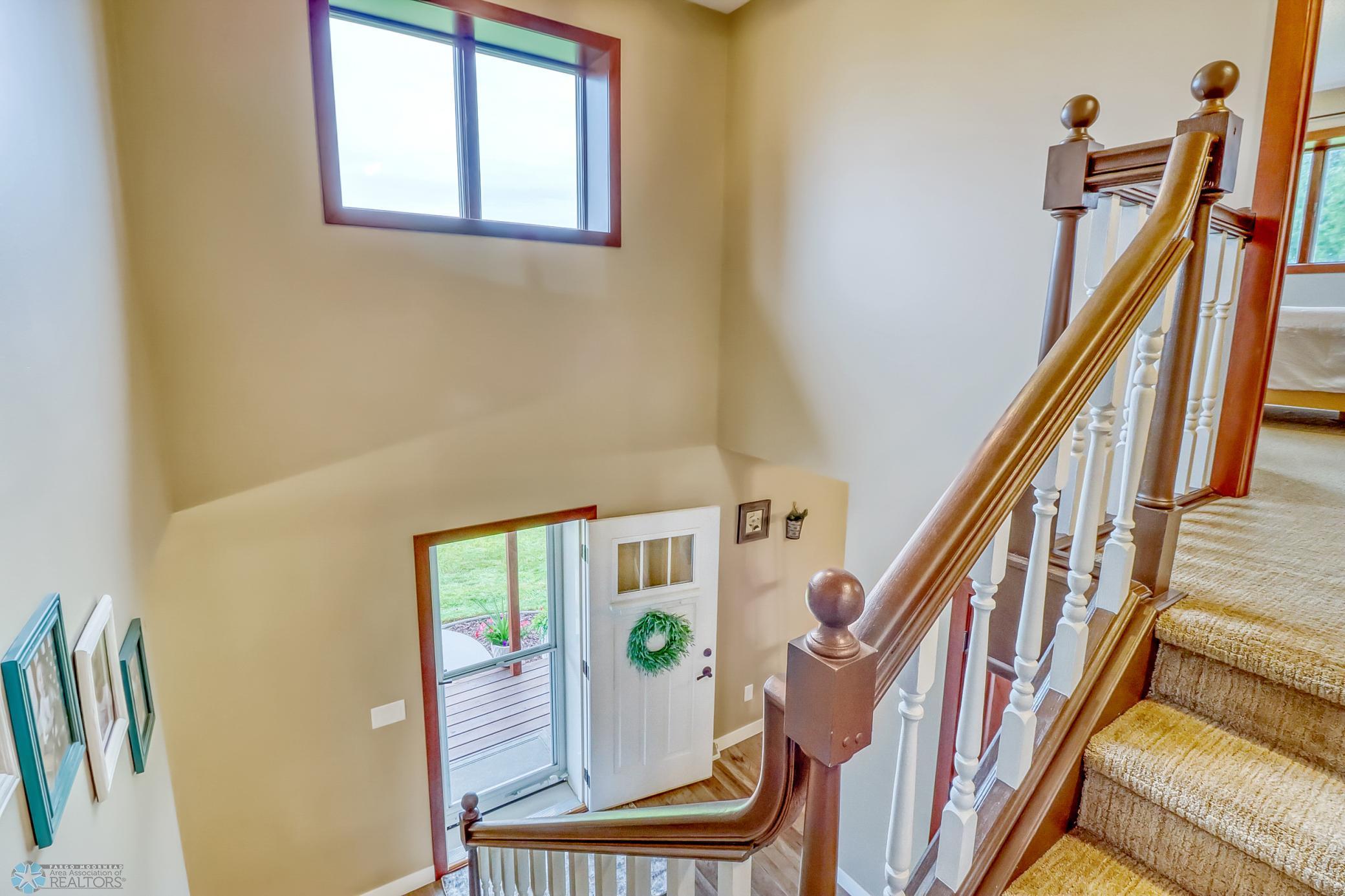 2827 110th Street South Glyndon, MN 56547 - Photo 34 of 98