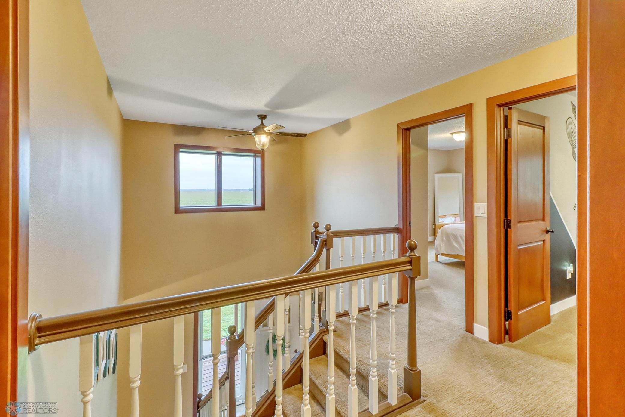 2827 110th Street South Glyndon, MN 56547 - Photo 35 of 98