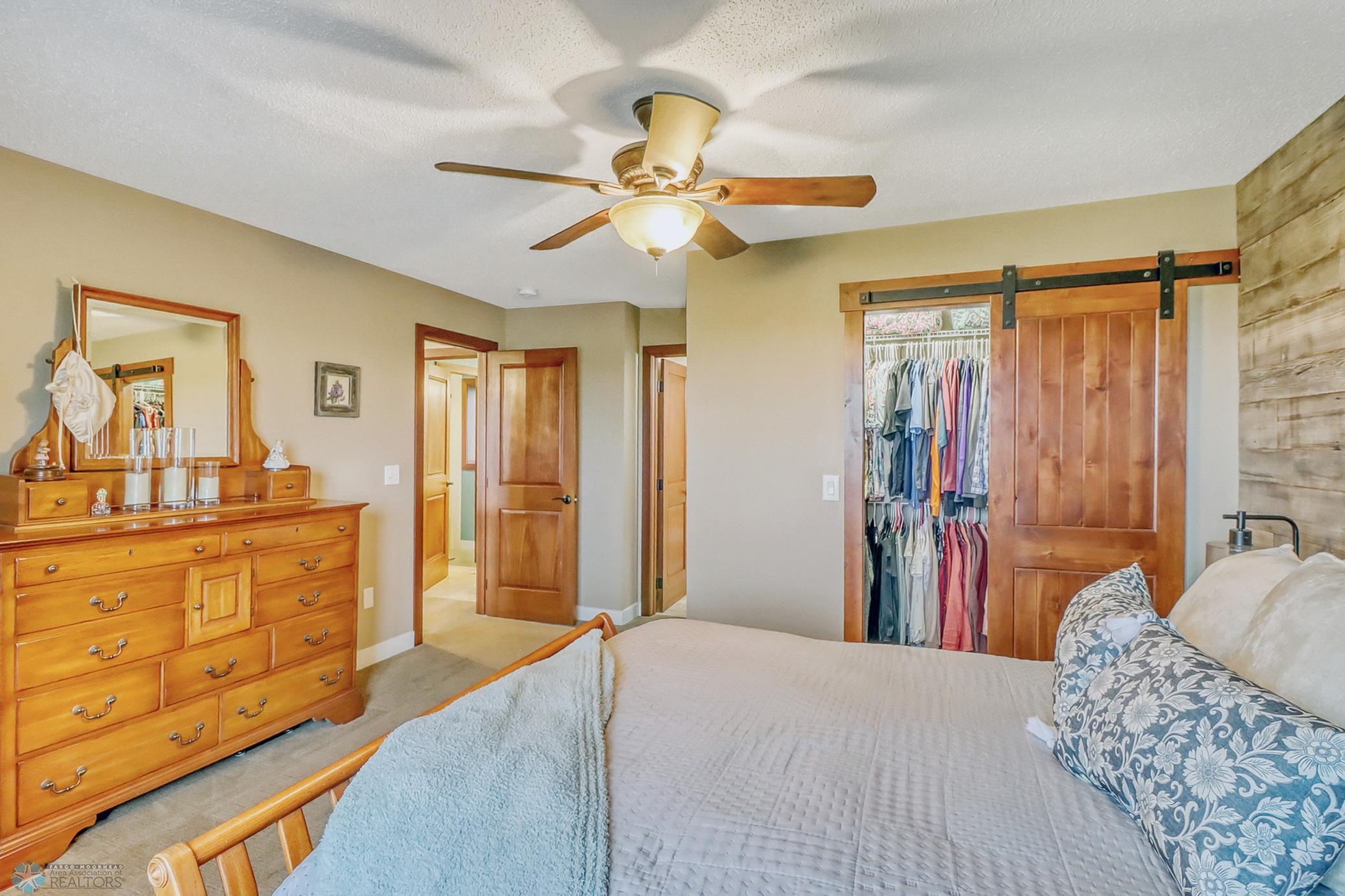 2827 110th Street South Glyndon, MN 56547 - Photo 38 of 98