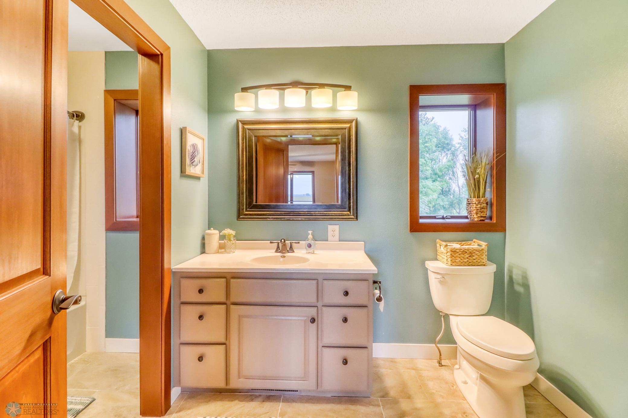 2827 110th Street South Glyndon, MN 56547 - Photo 44 of 98