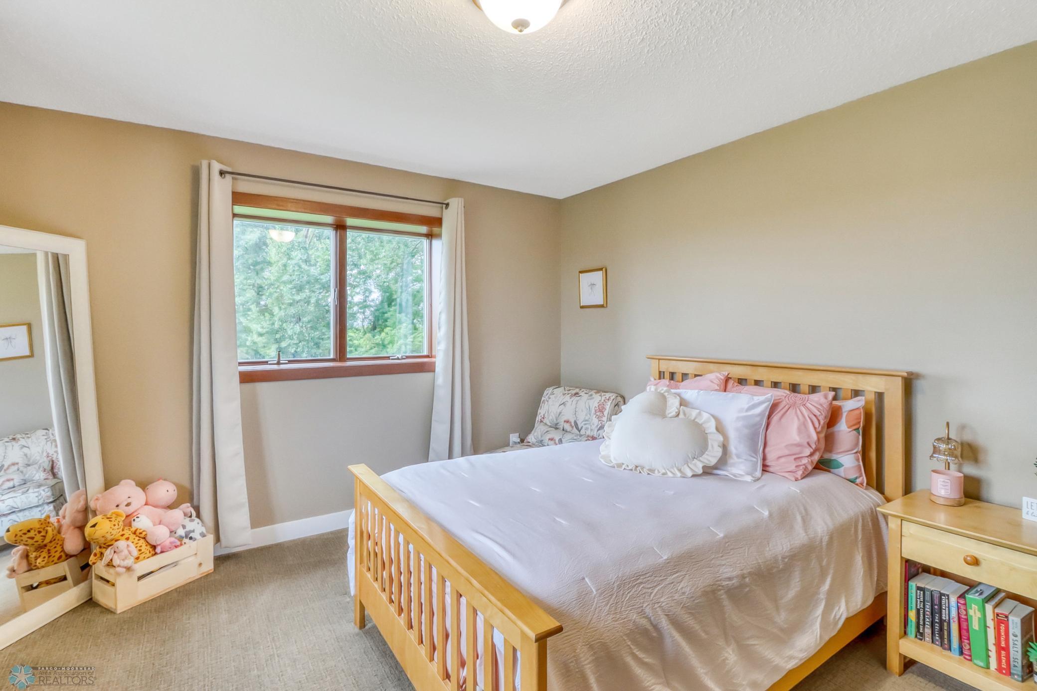 2827 110th Street South Glyndon, MN 56547 - Photo 46 of 98