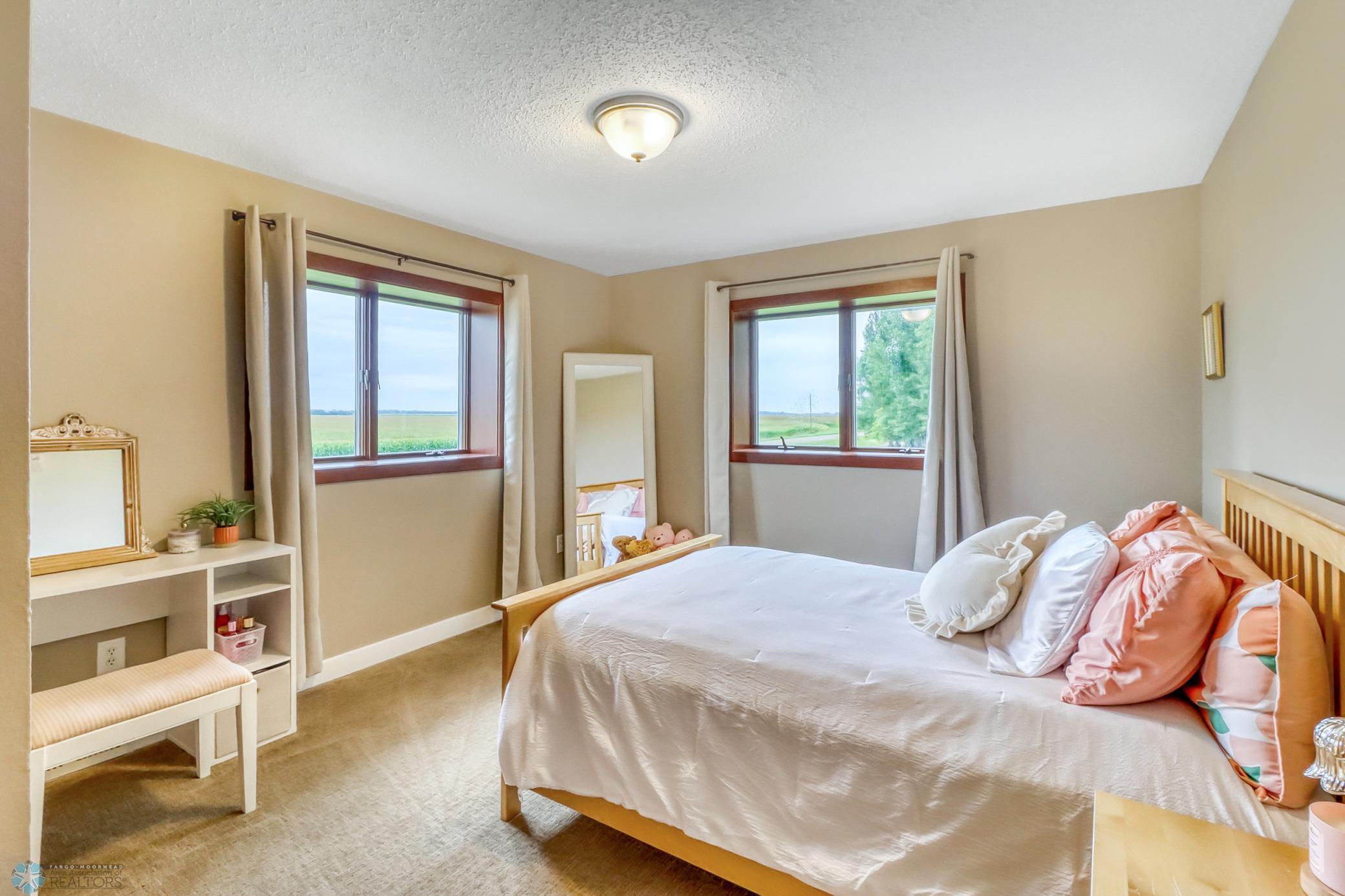 2827 110th Street South Glyndon, MN 56547 - Photo 47 of 98