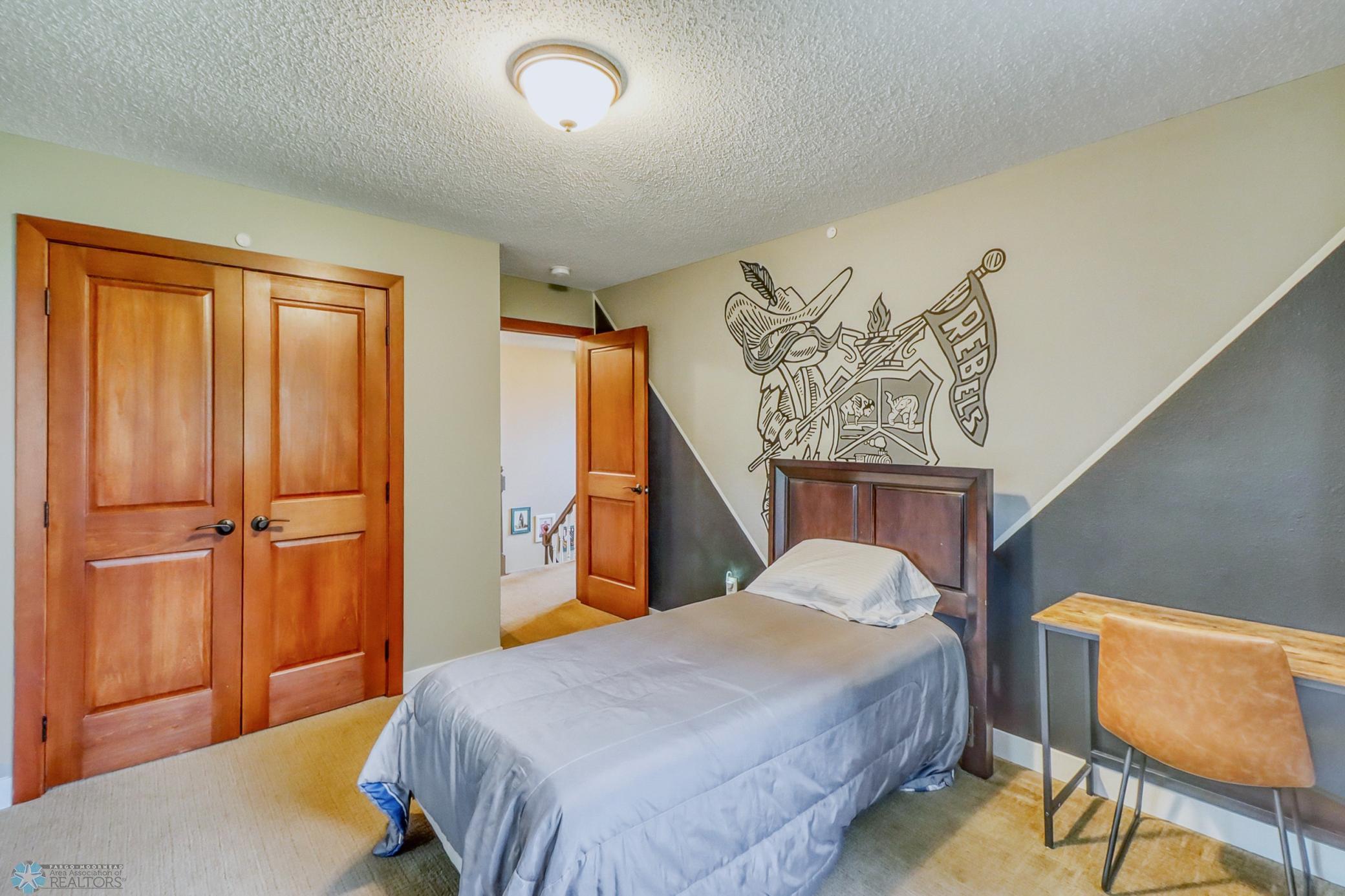 2827 110th Street South Glyndon, MN 56547 - Photo 48 of 98