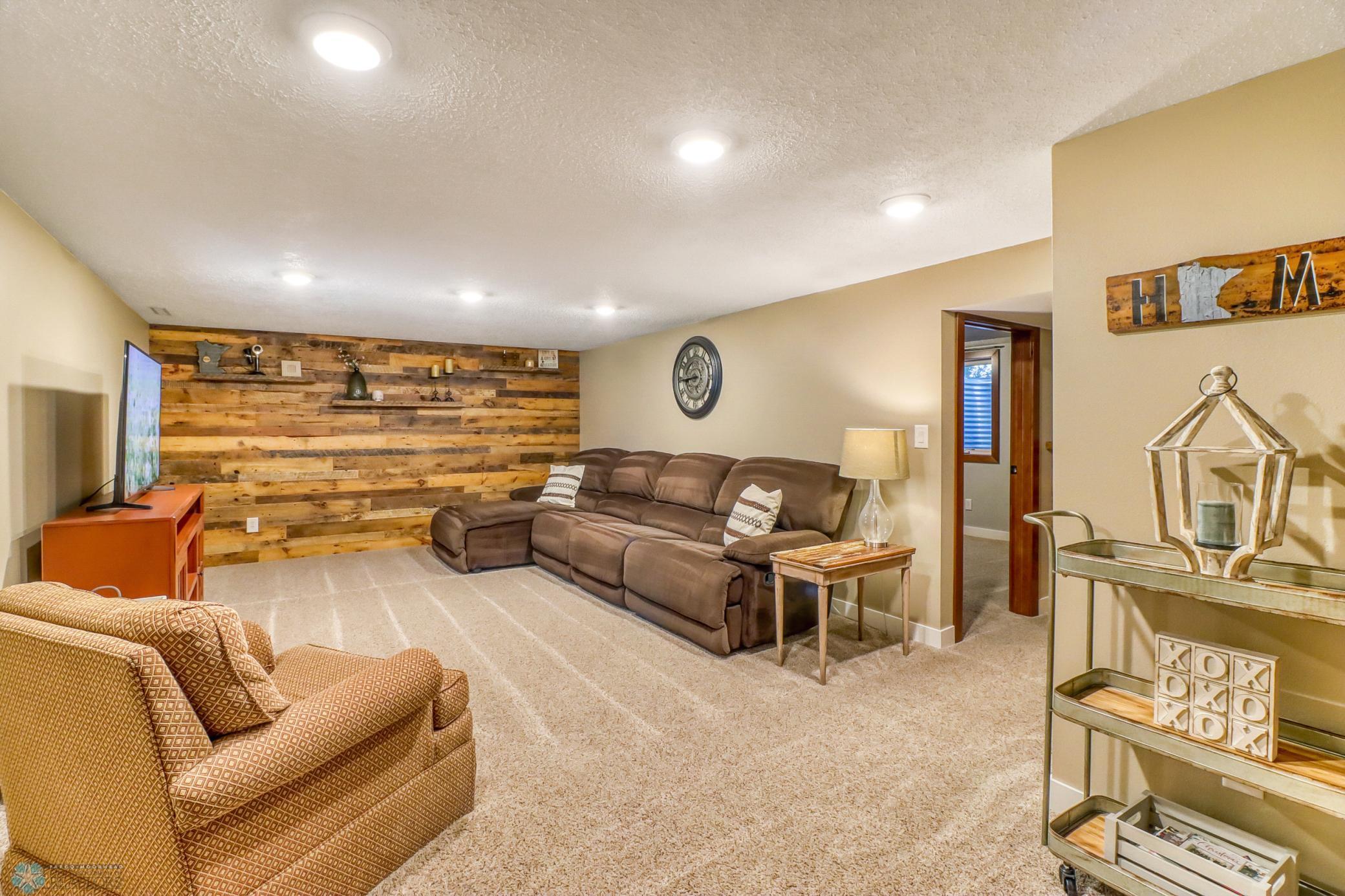 2827 110th Street South Glyndon, MN 56547 - Photo 50 of 98