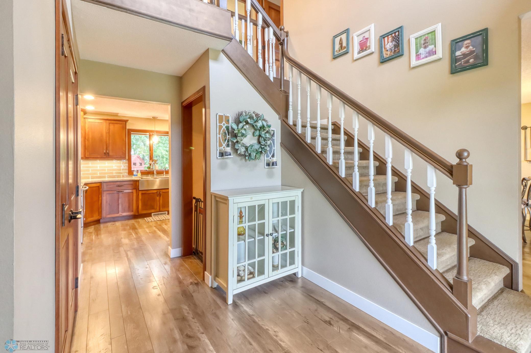 2827 110th Street South Glyndon, MN 56547 - Photo 5 of 98