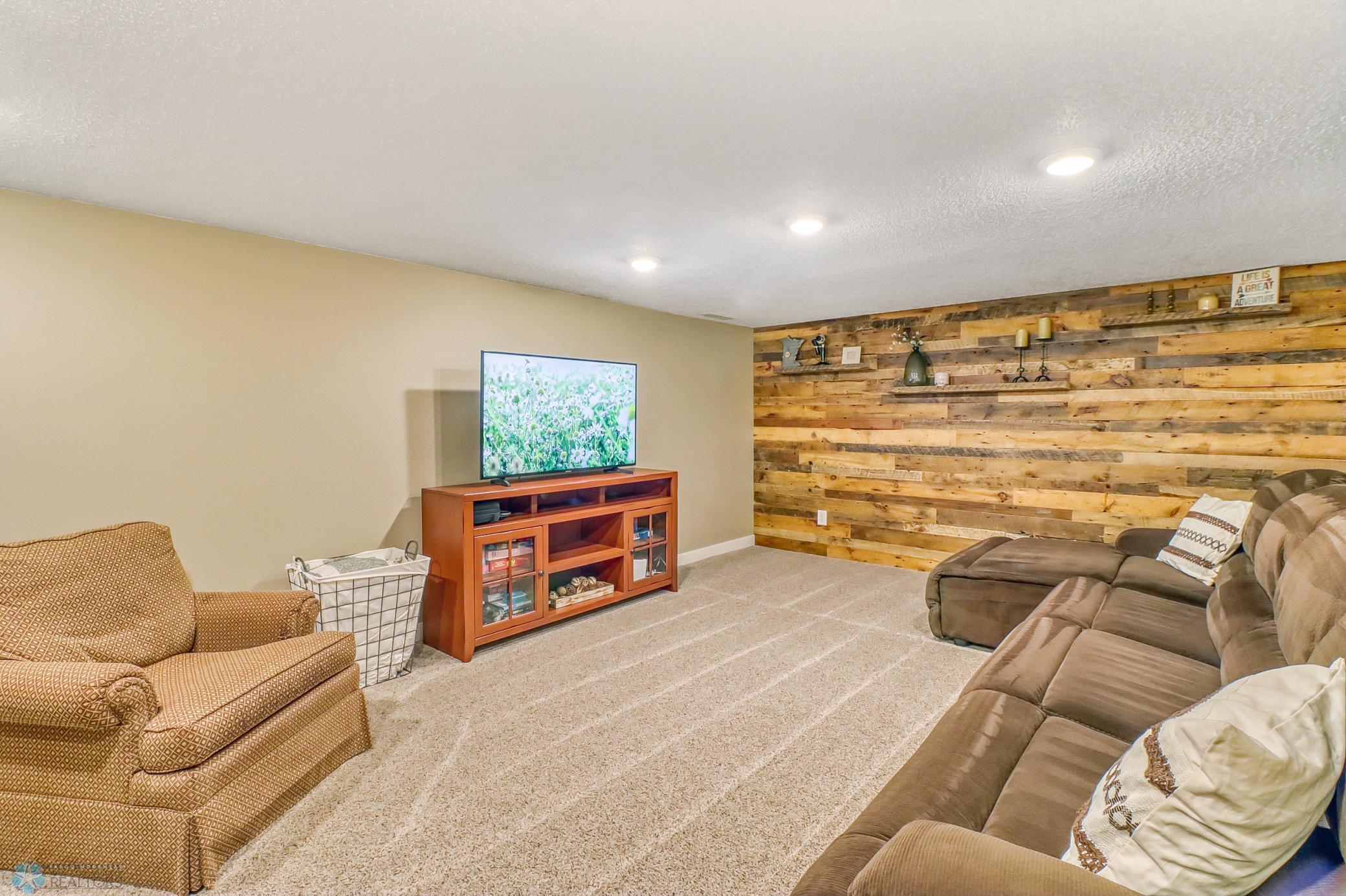 2827 110th Street South Glyndon, MN 56547 - Photo 52 of 98