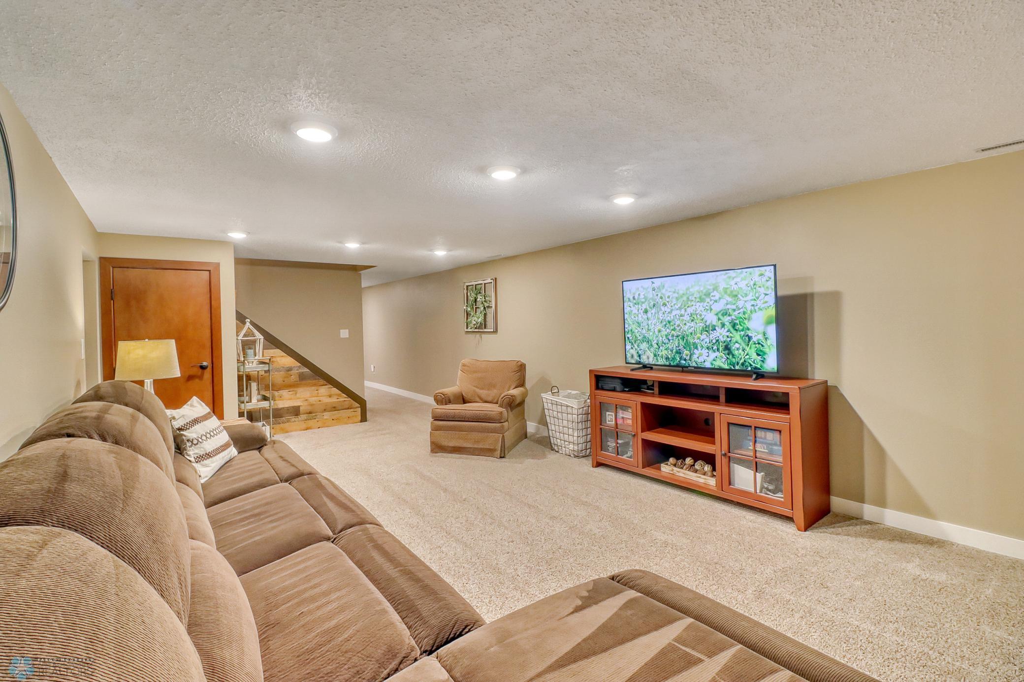 2827 110th Street South Glyndon, MN 56547 - Photo 53 of 98