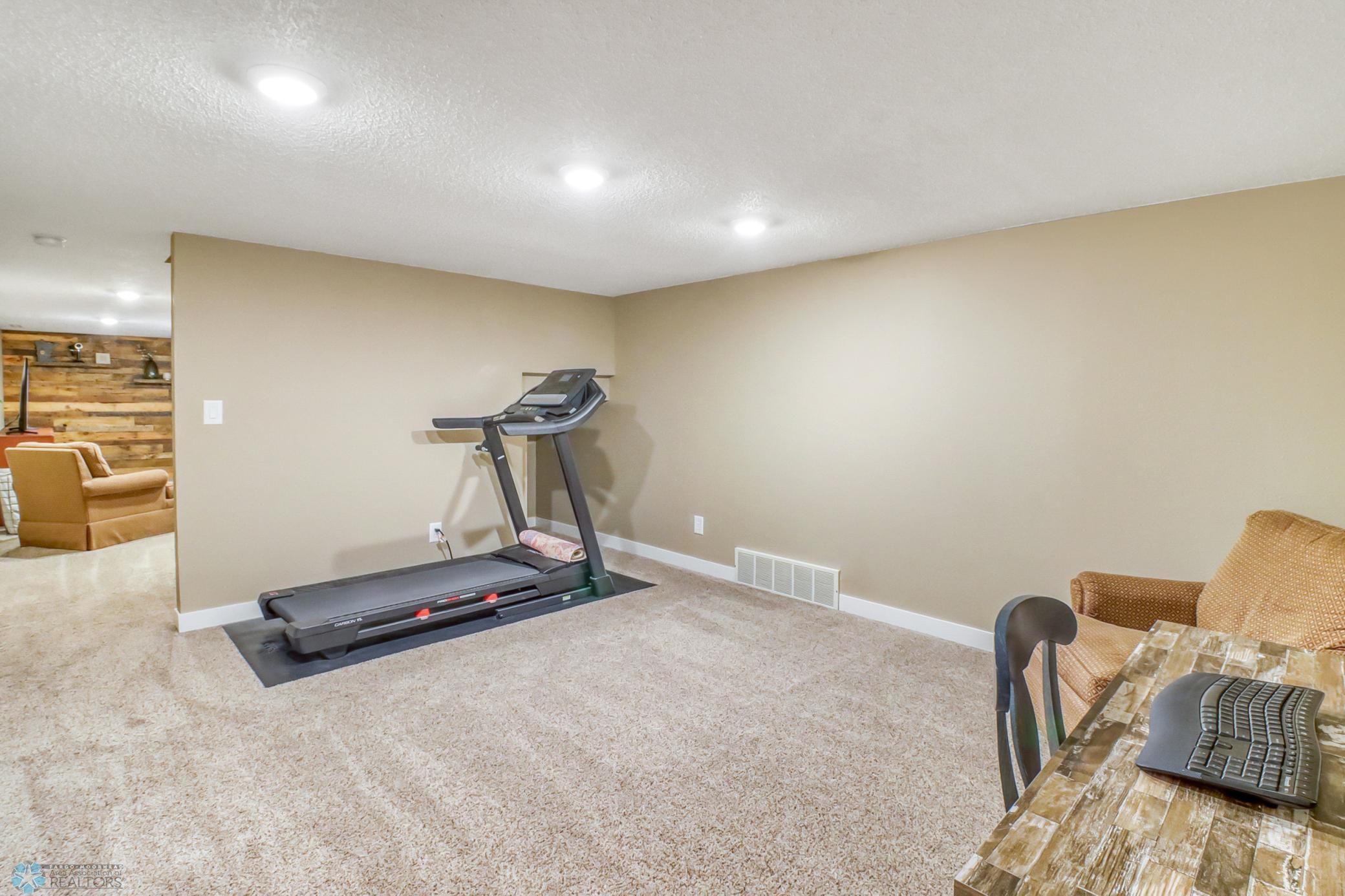 2827 110th Street South Glyndon, MN 56547 - Photo 55 of 98