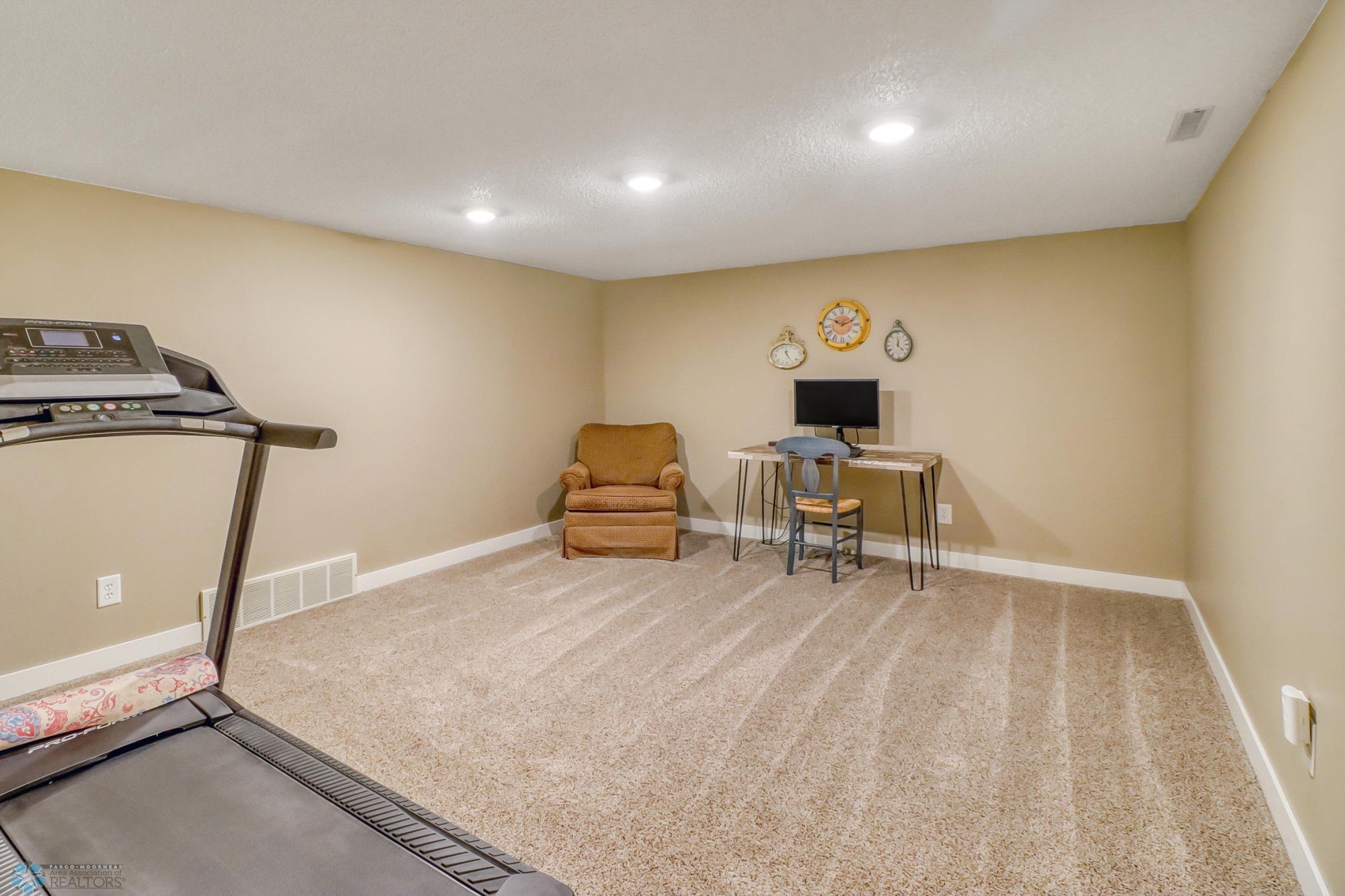 2827 110th Street South Glyndon, MN 56547 - Photo 56 of 98