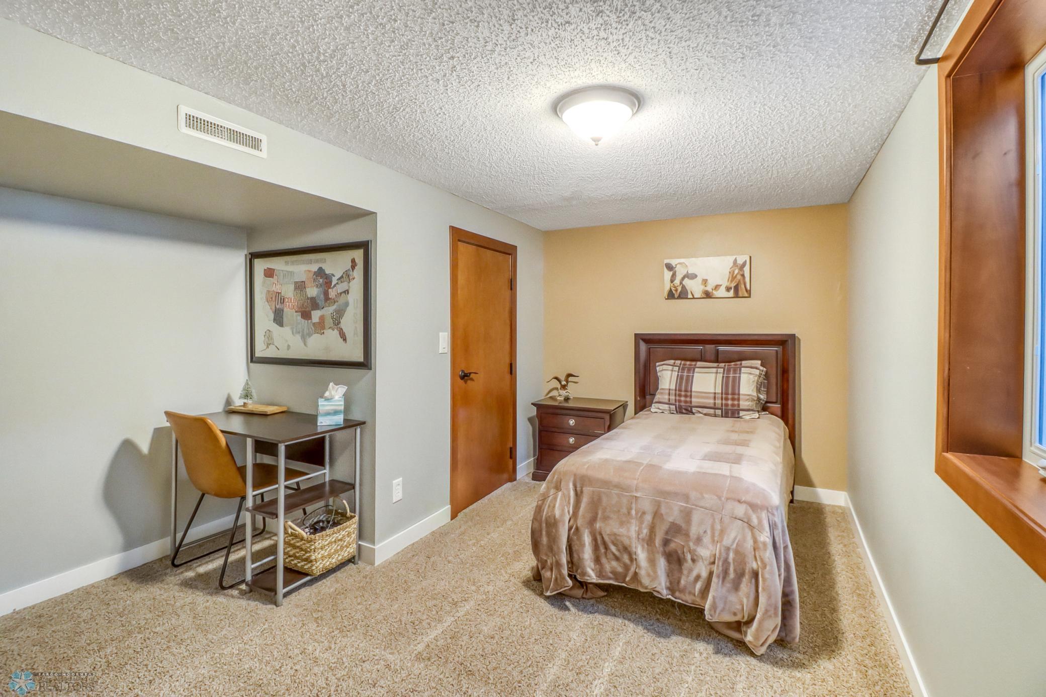 2827 110th Street South Glyndon, MN 56547 - Photo 59 of 98