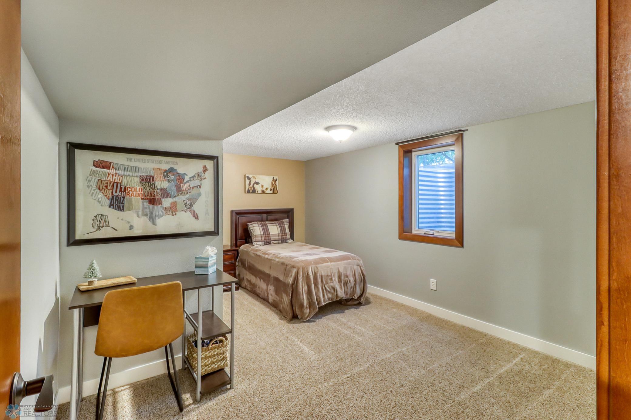 2827 110th Street South Glyndon, MN 56547 - Photo 60 of 98