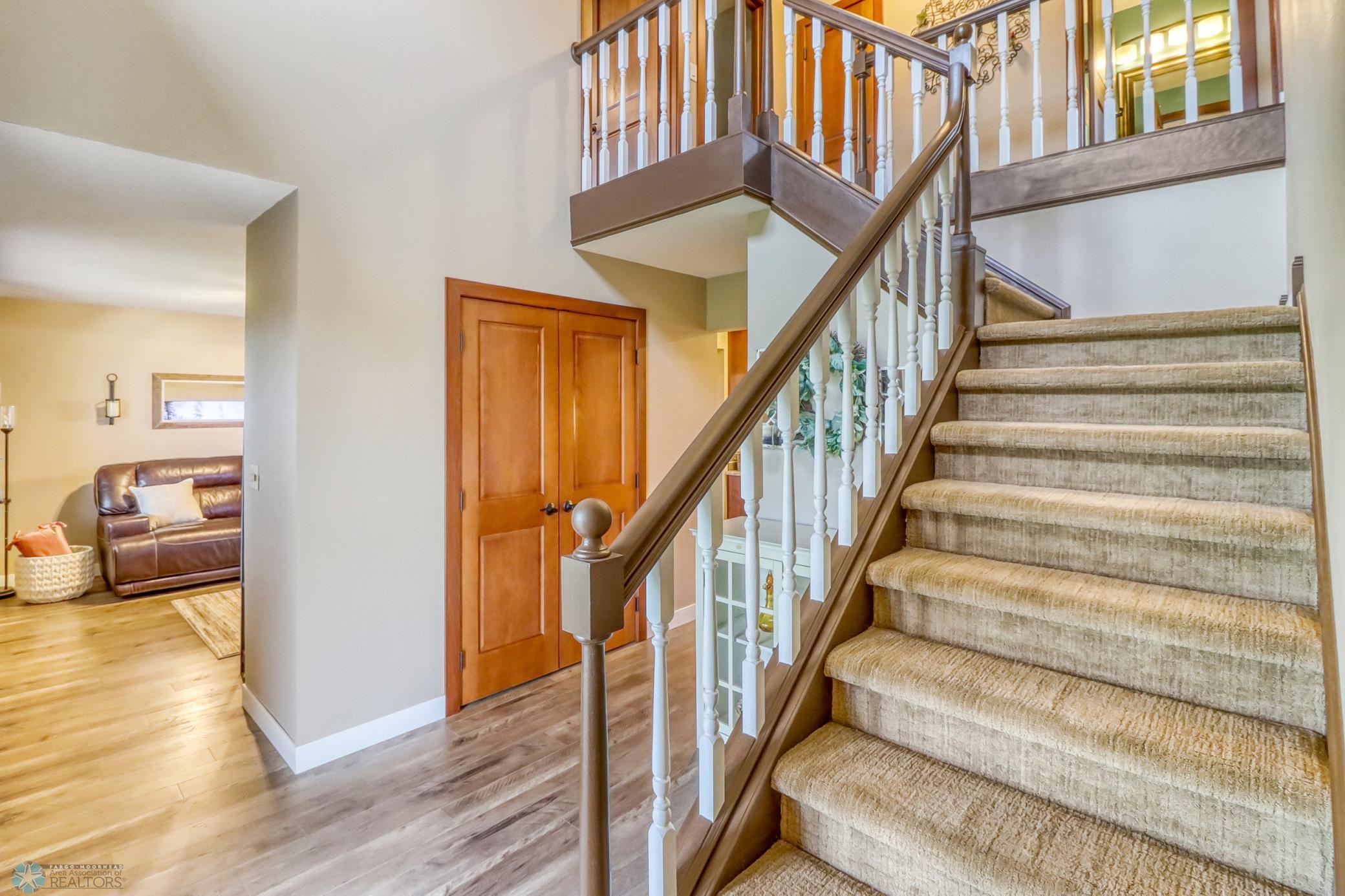 2827 110th Street South Glyndon, MN 56547 - Photo 6 of 98