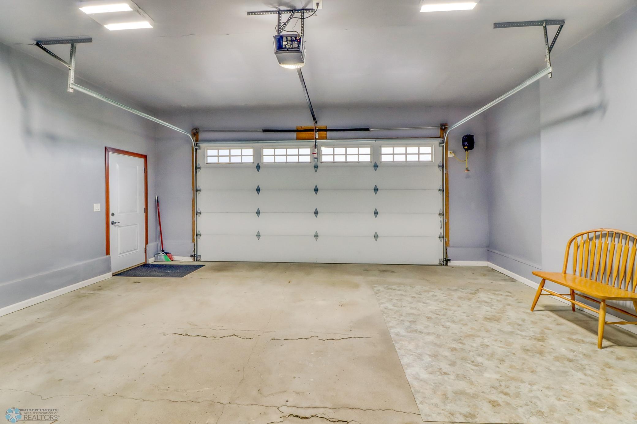 2827 110th Street South Glyndon, MN 56547 - Photo 64 of 98