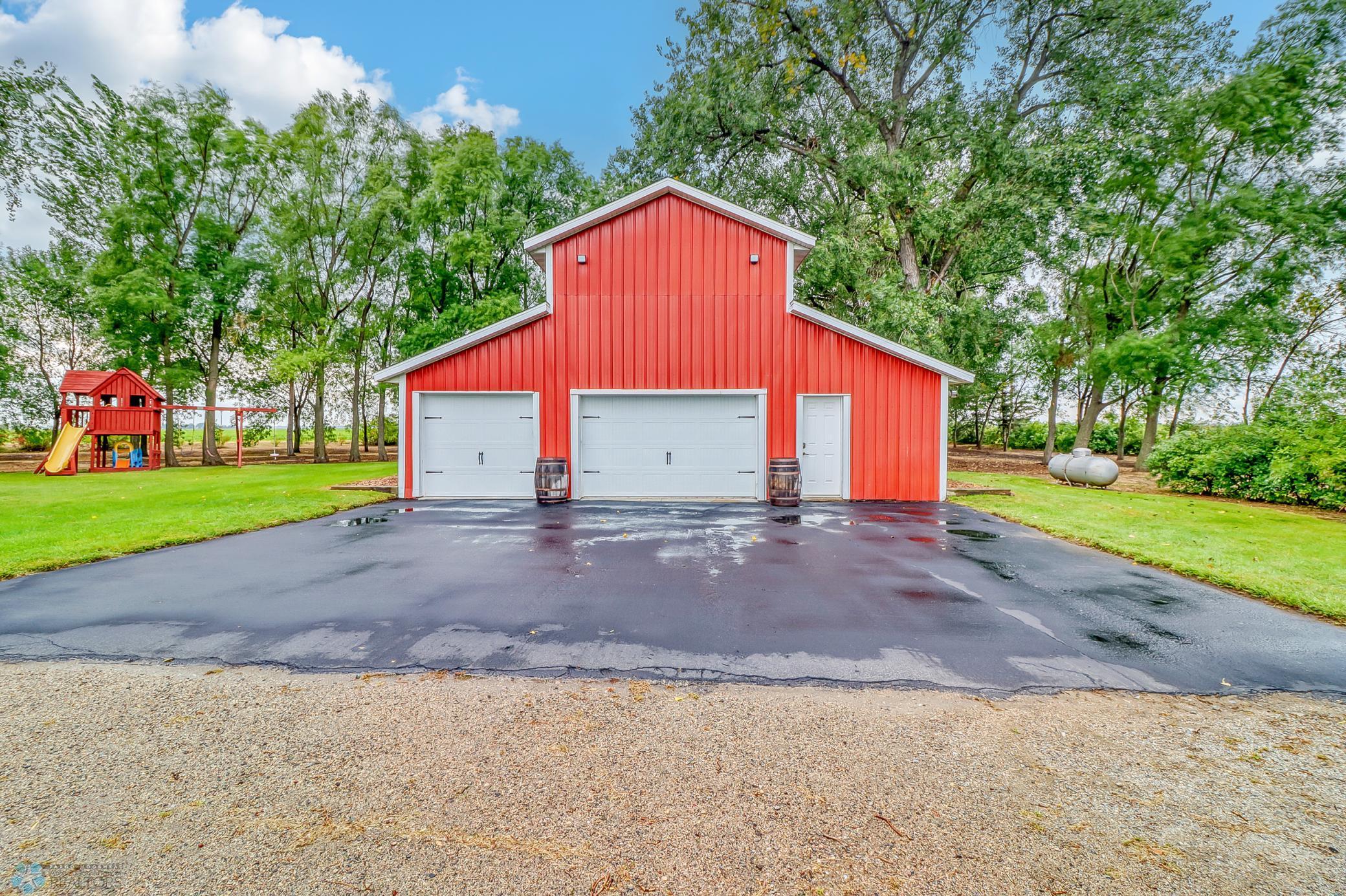 2827 110th Street South Glyndon, MN 56547 - Photo 65 of 98