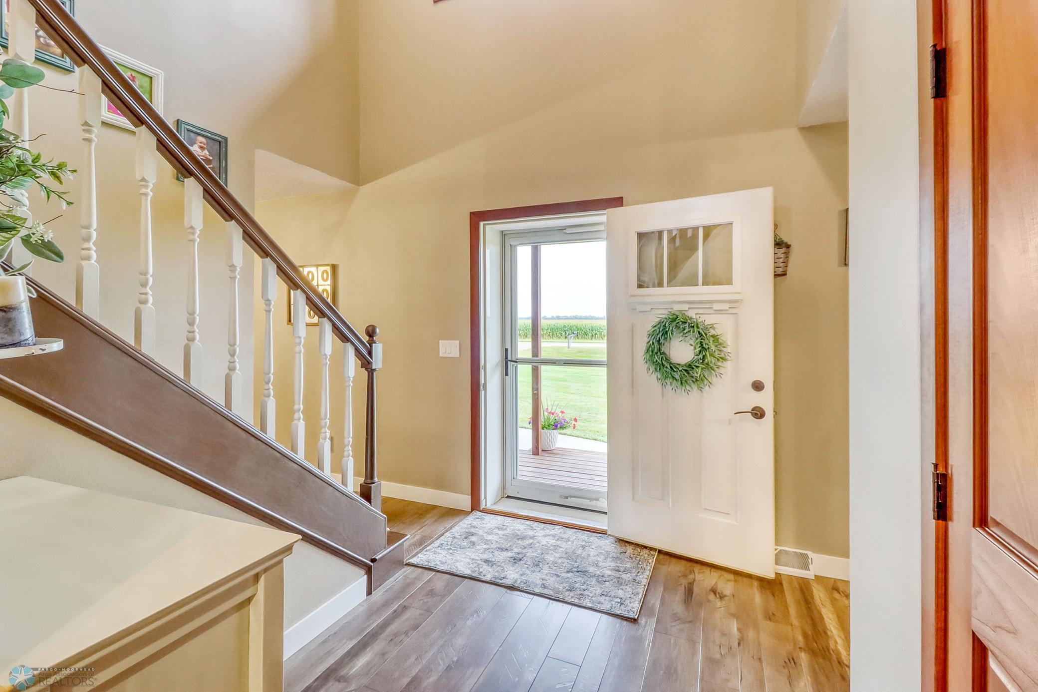 2827 110th Street South Glyndon, MN 56547 - Photo 7 of 98