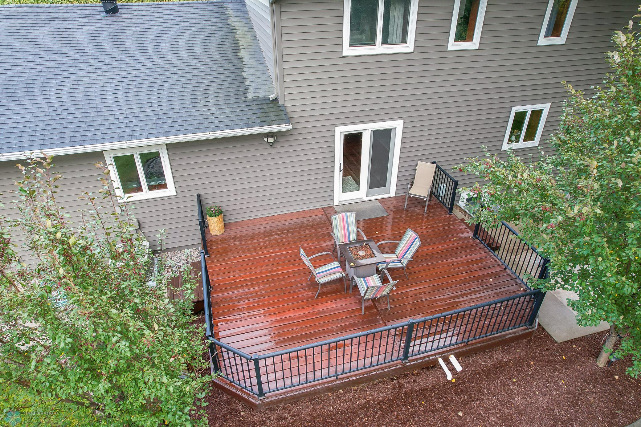 2827 110th Street South Glyndon, MN 56547 - Photo 72 of 98