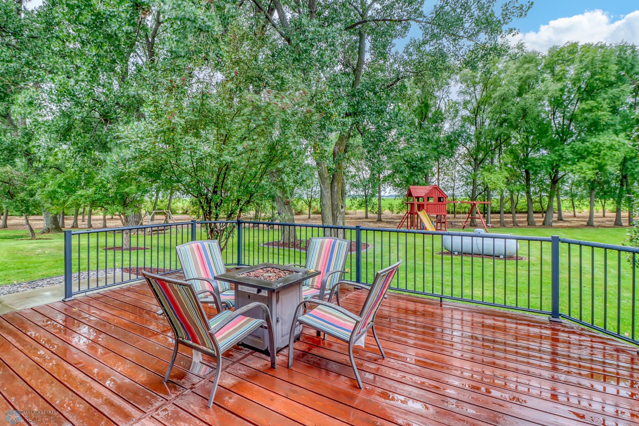 2827 110th Street South Glyndon, MN 56547 - Photo 73 of 98