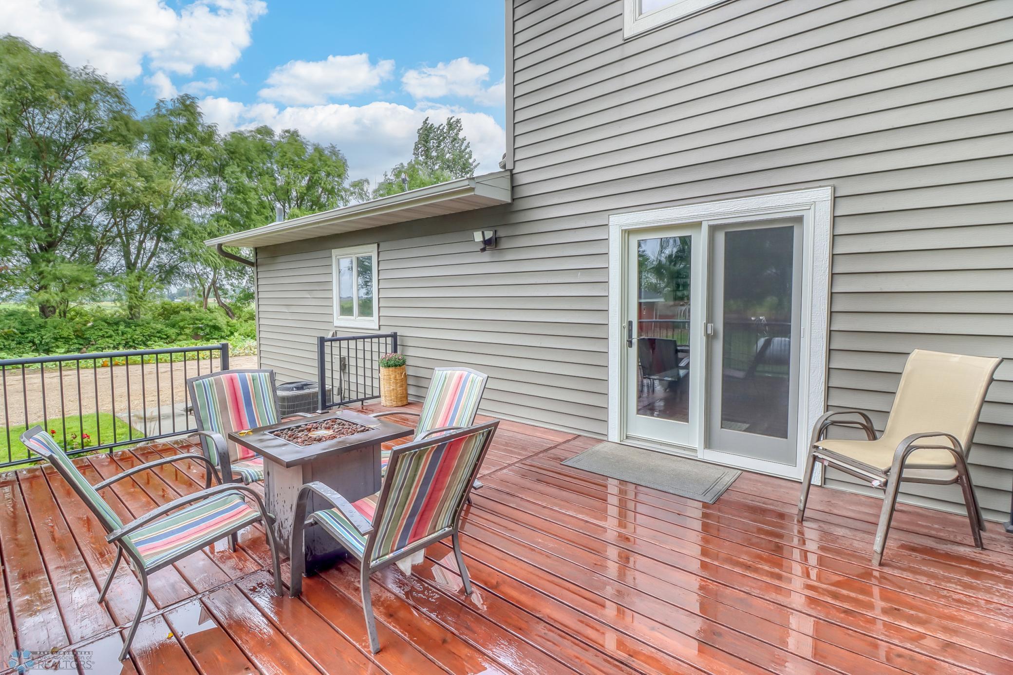 2827 110th Street South Glyndon, MN 56547 - Photo 74 of 98